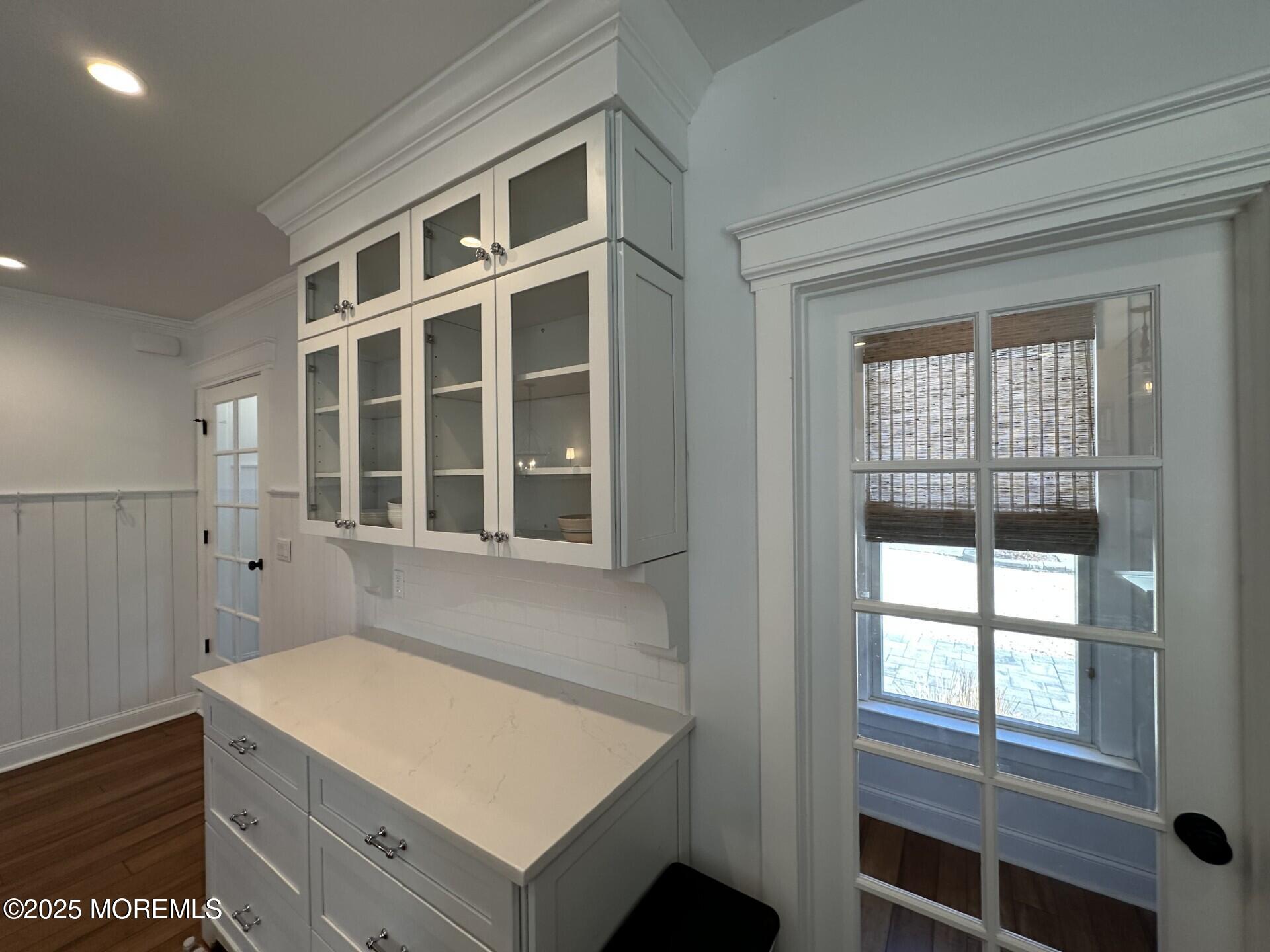 821 Jane Drive, Manahawkin, New Jersey image 19