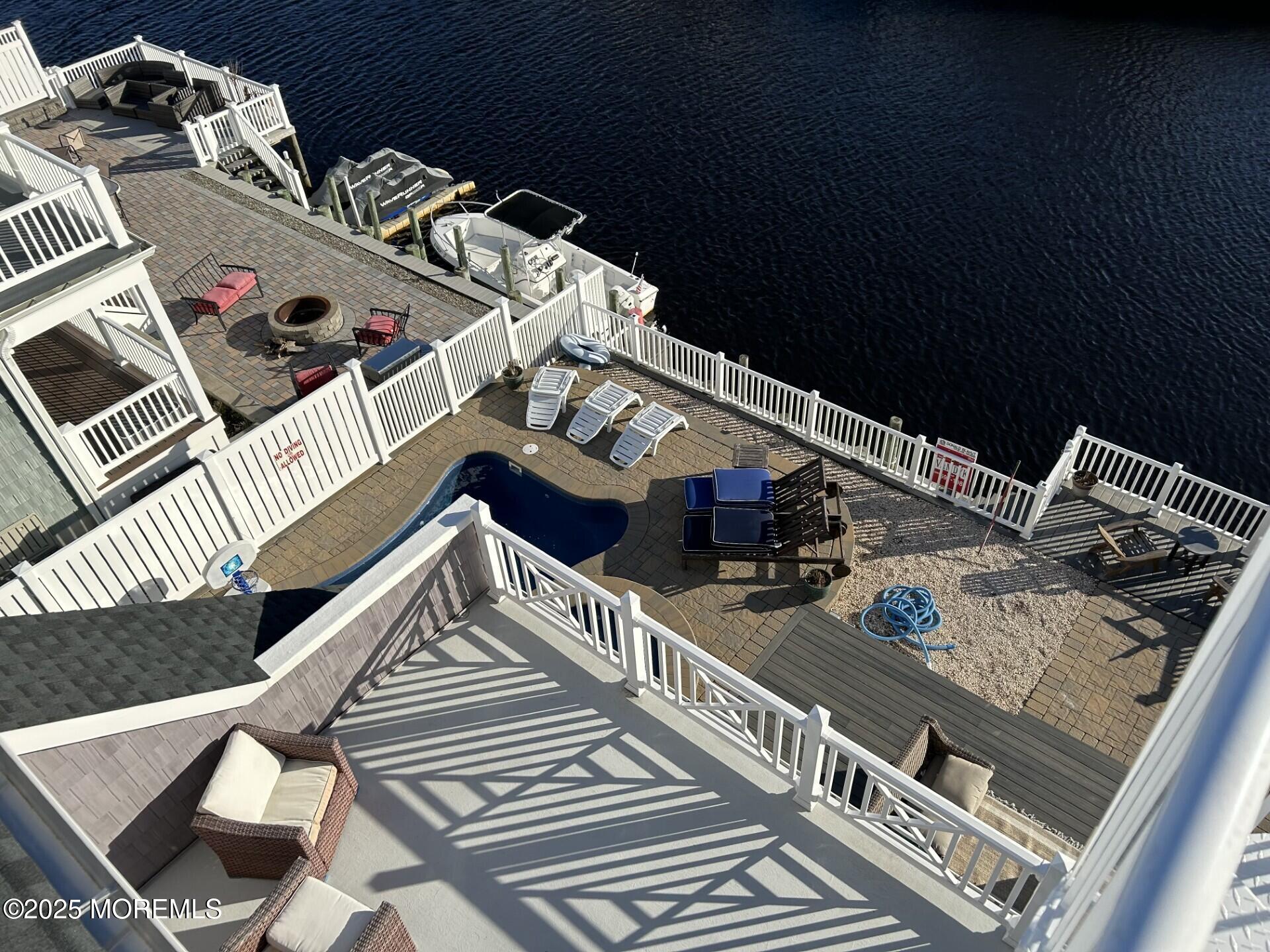 821 Jane Drive, Manahawkin, New Jersey image 36
