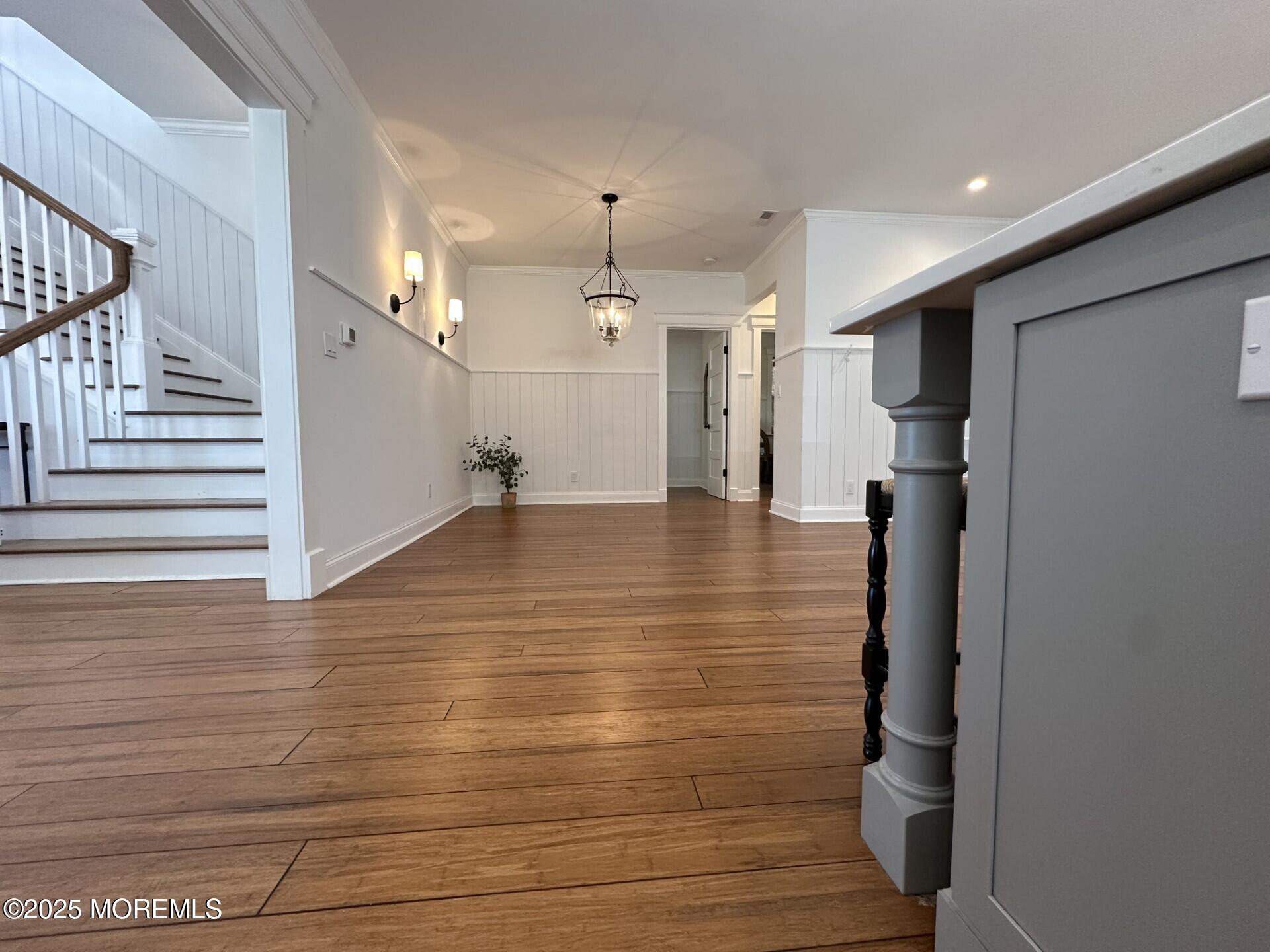 821 Jane Drive, Manahawkin, New Jersey image 18
