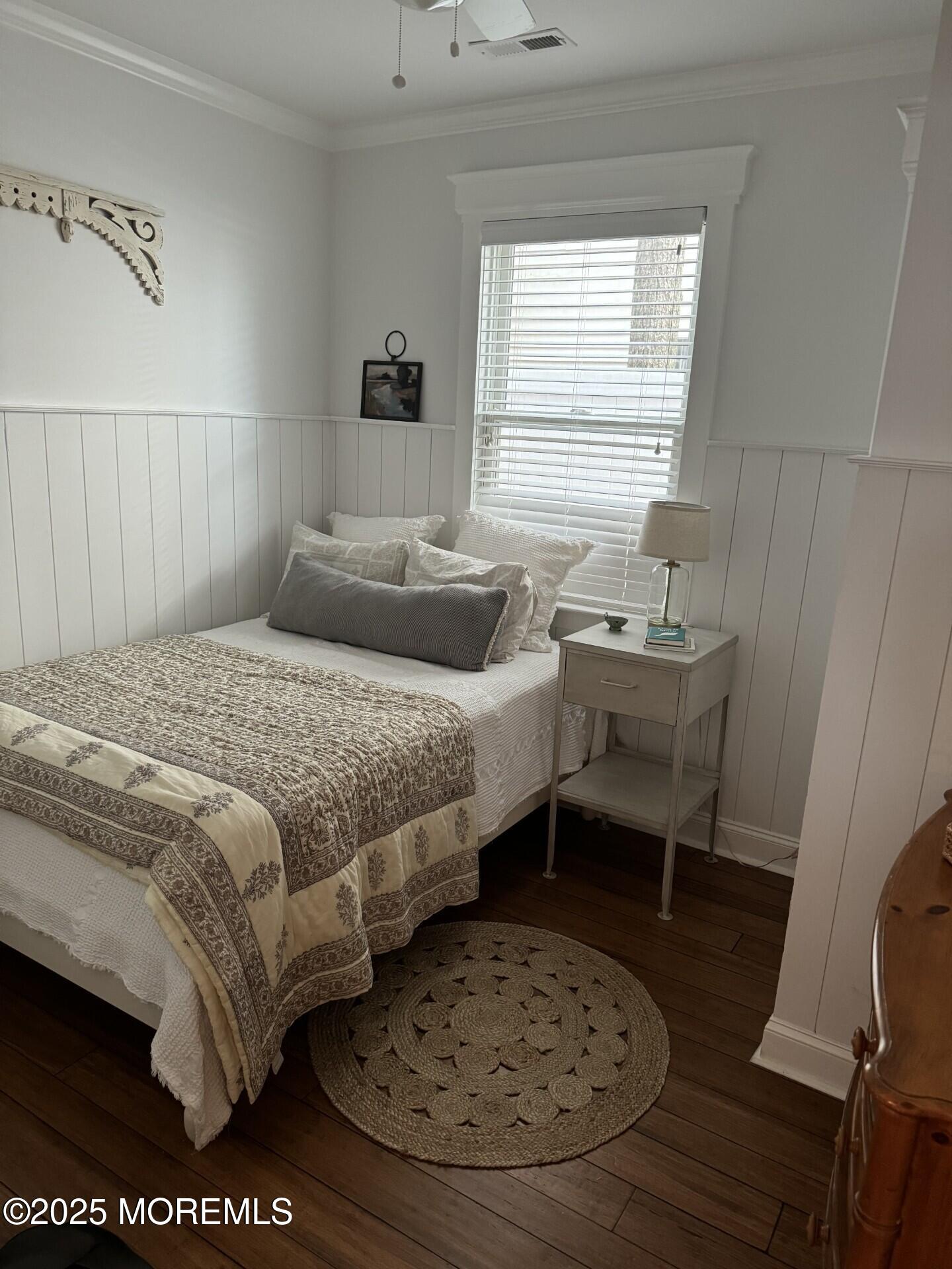 821 Jane Drive, Manahawkin, New Jersey image 28