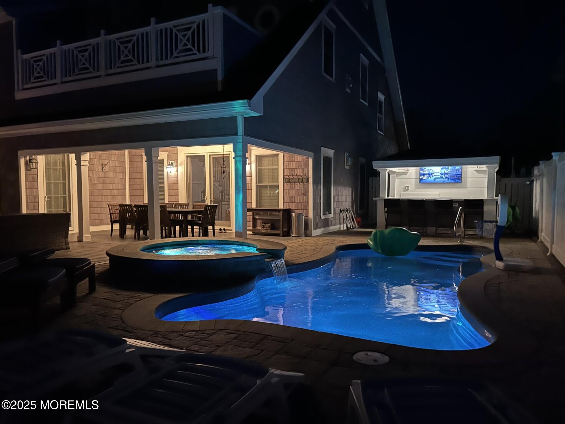 821 Jane Drive, Manahawkin, New Jersey image 7