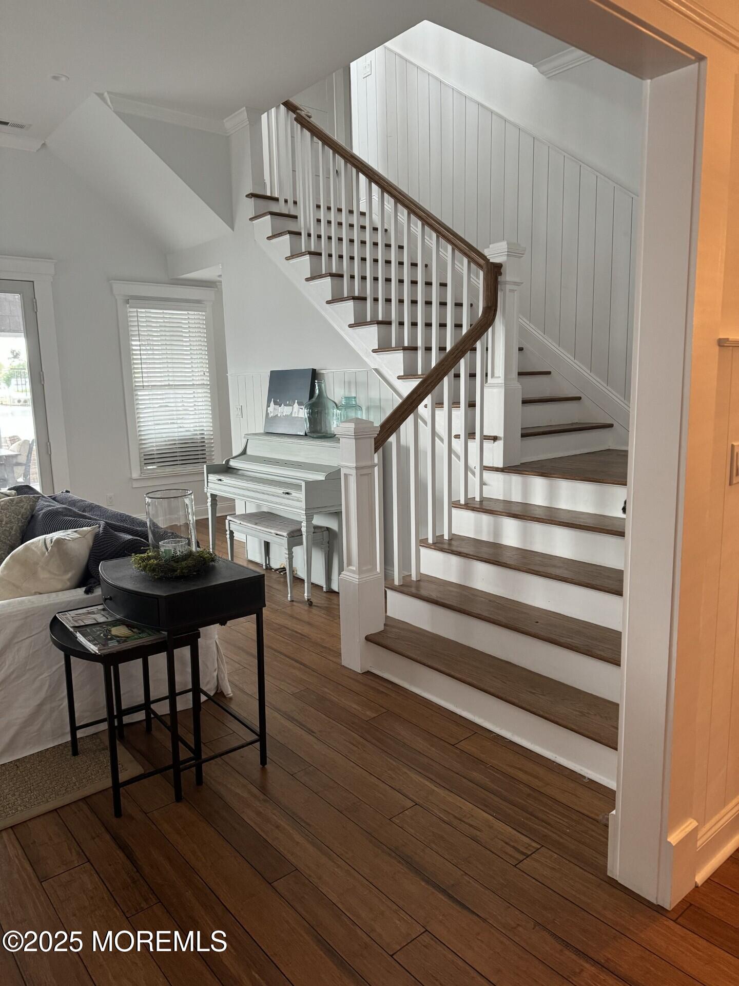 821 Jane Drive, Manahawkin, New Jersey image 11