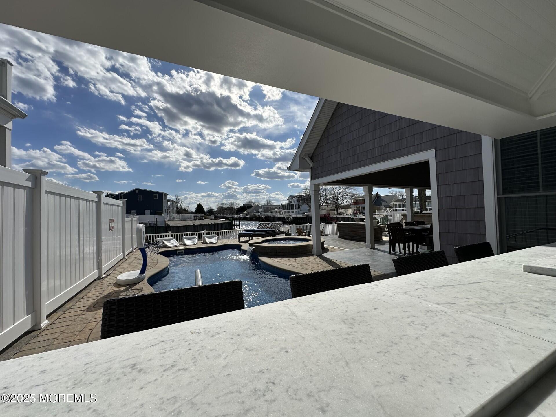 821 Jane Drive, Manahawkin, New Jersey image 45