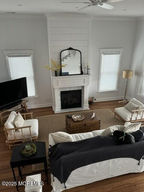 821 Jane Drive, Manahawkin, New Jersey image 13