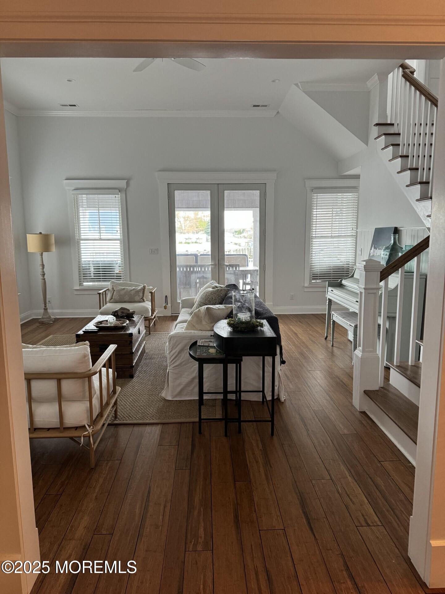 821 Jane Drive, Manahawkin, New Jersey image 10