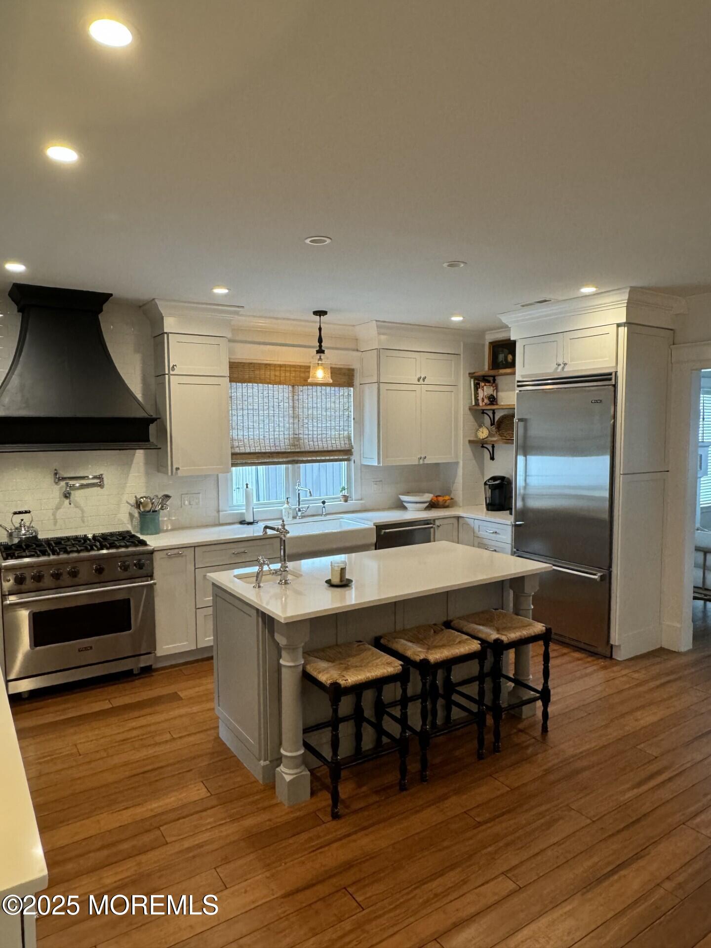 821 Jane Drive, Manahawkin, New Jersey image 22