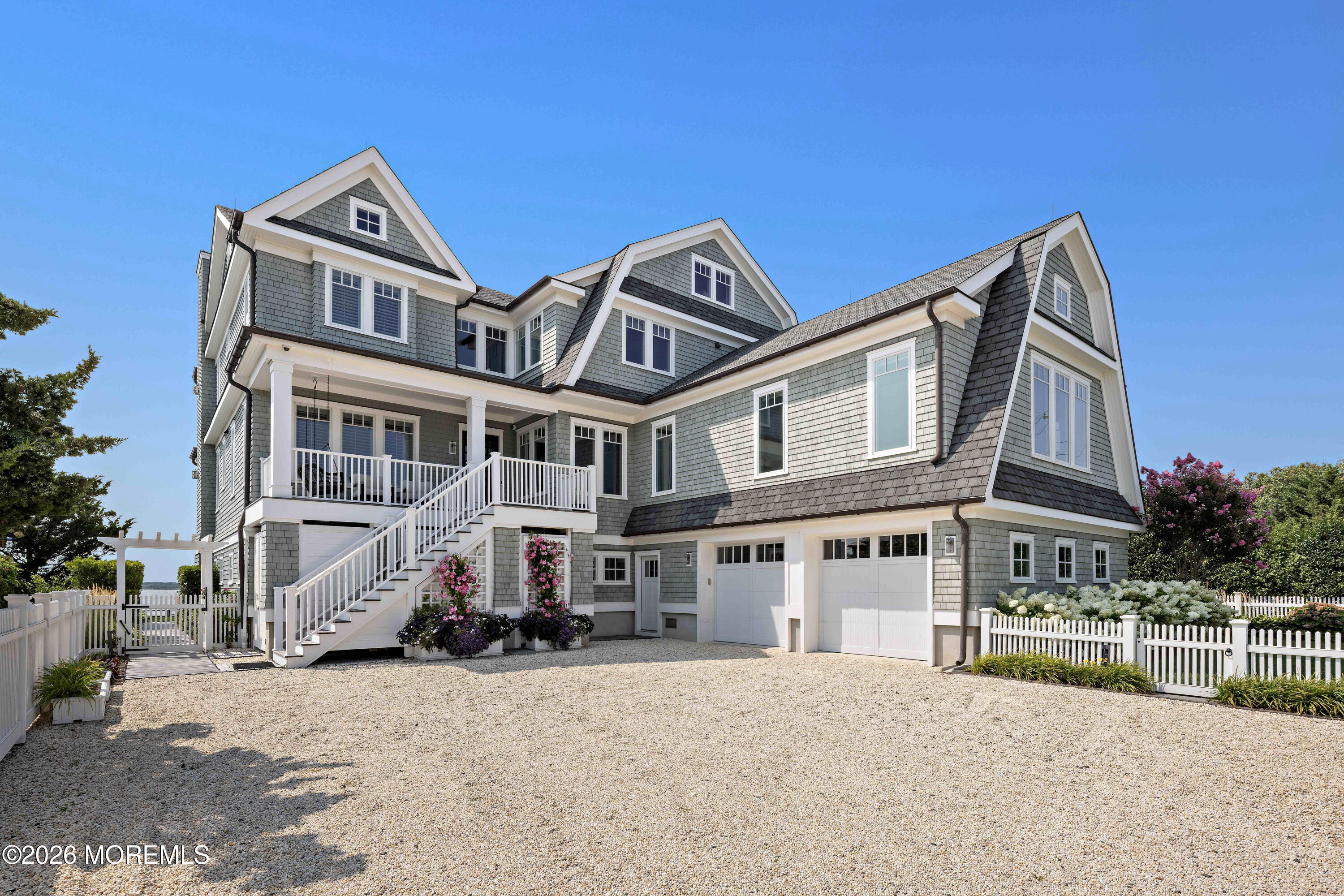 1536 Runyon Lane