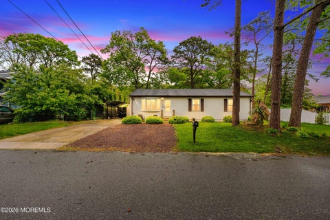 Photo for 1612 Fanwood Road