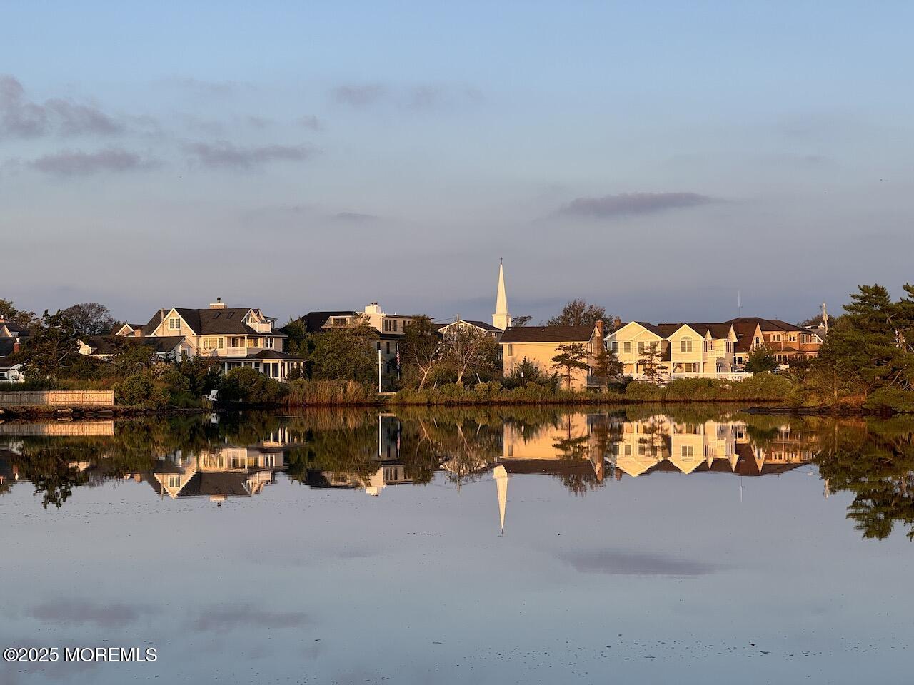 Cassville Road, Jackson, New Jersey image 8