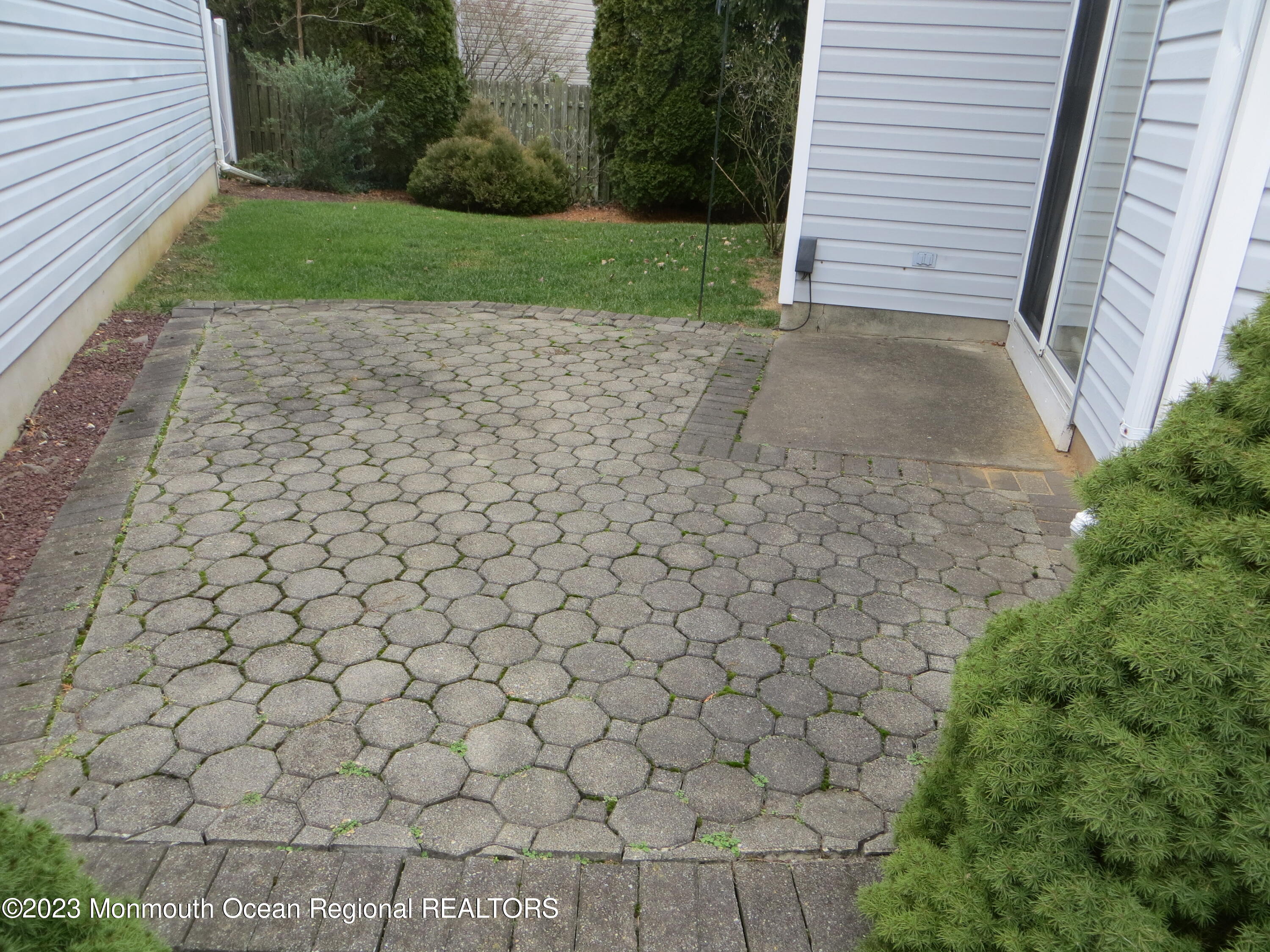 25 Citation Drive, Freehold, New Jersey image 4