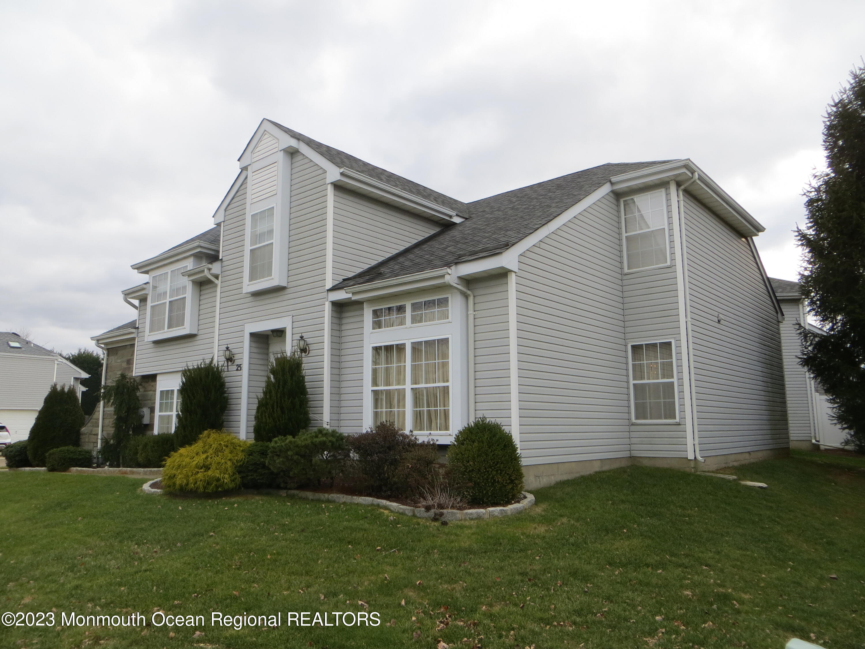 25 Citation Drive, Freehold, New Jersey image 3