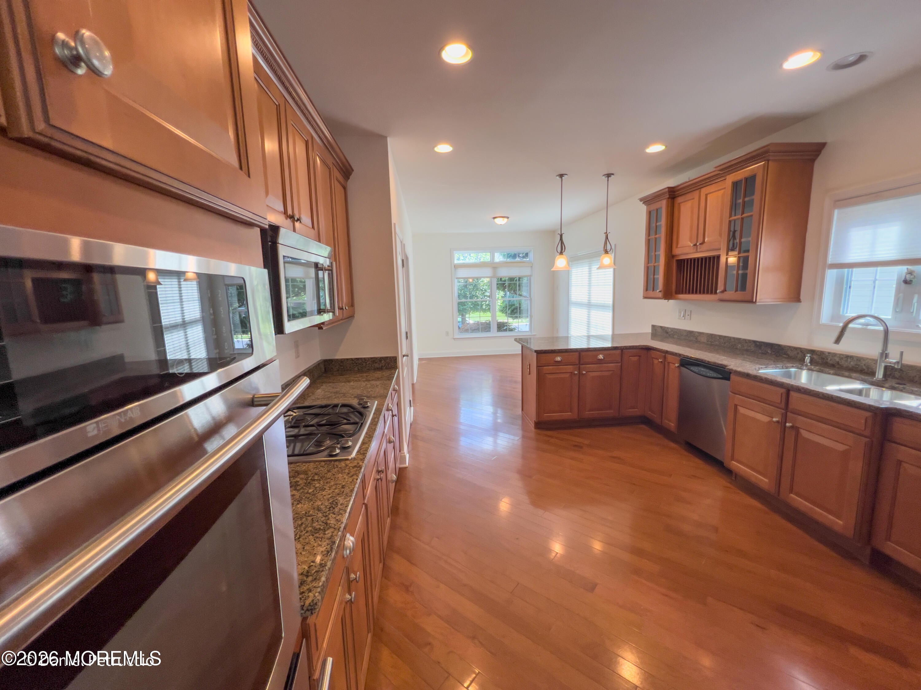 4 Salter Court