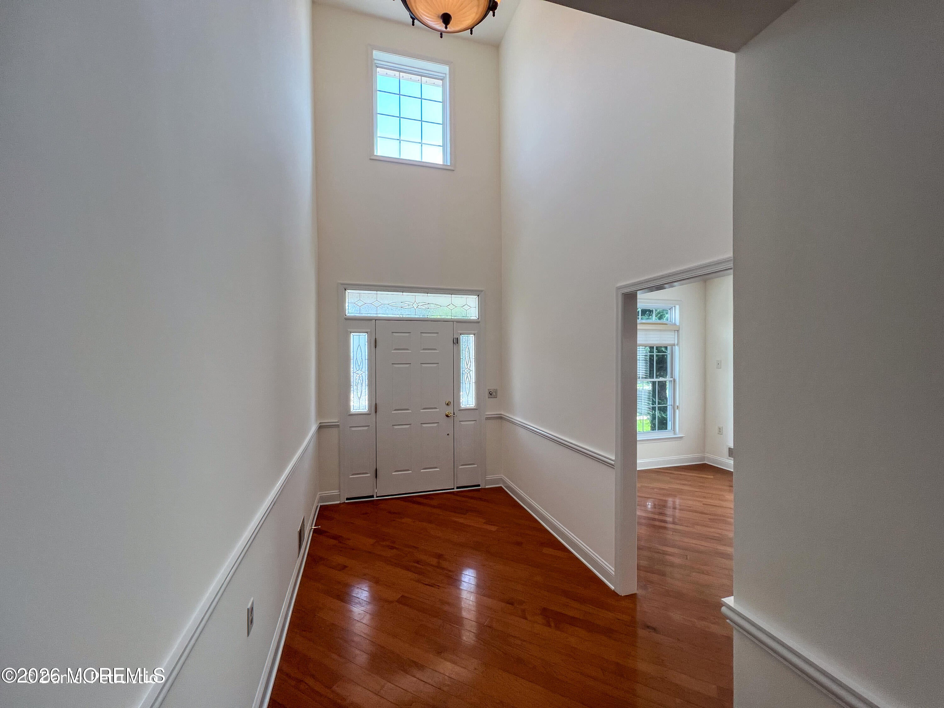 4 Salter Court