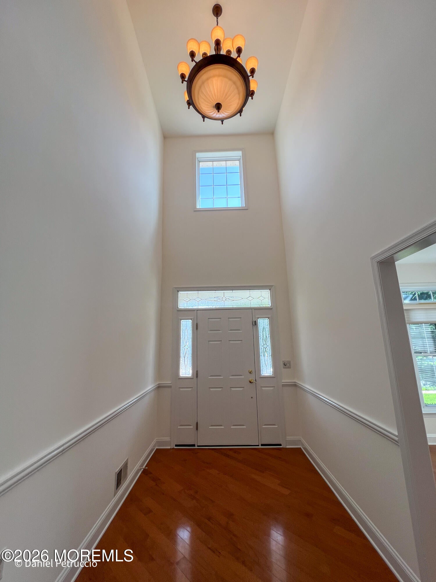 4 Salter Court