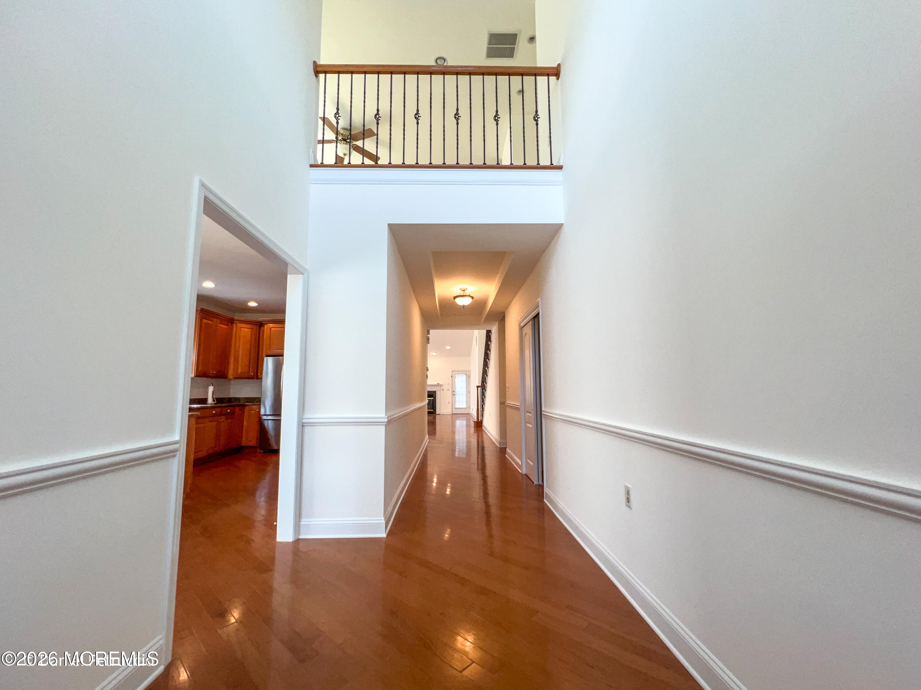 4 Salter Court