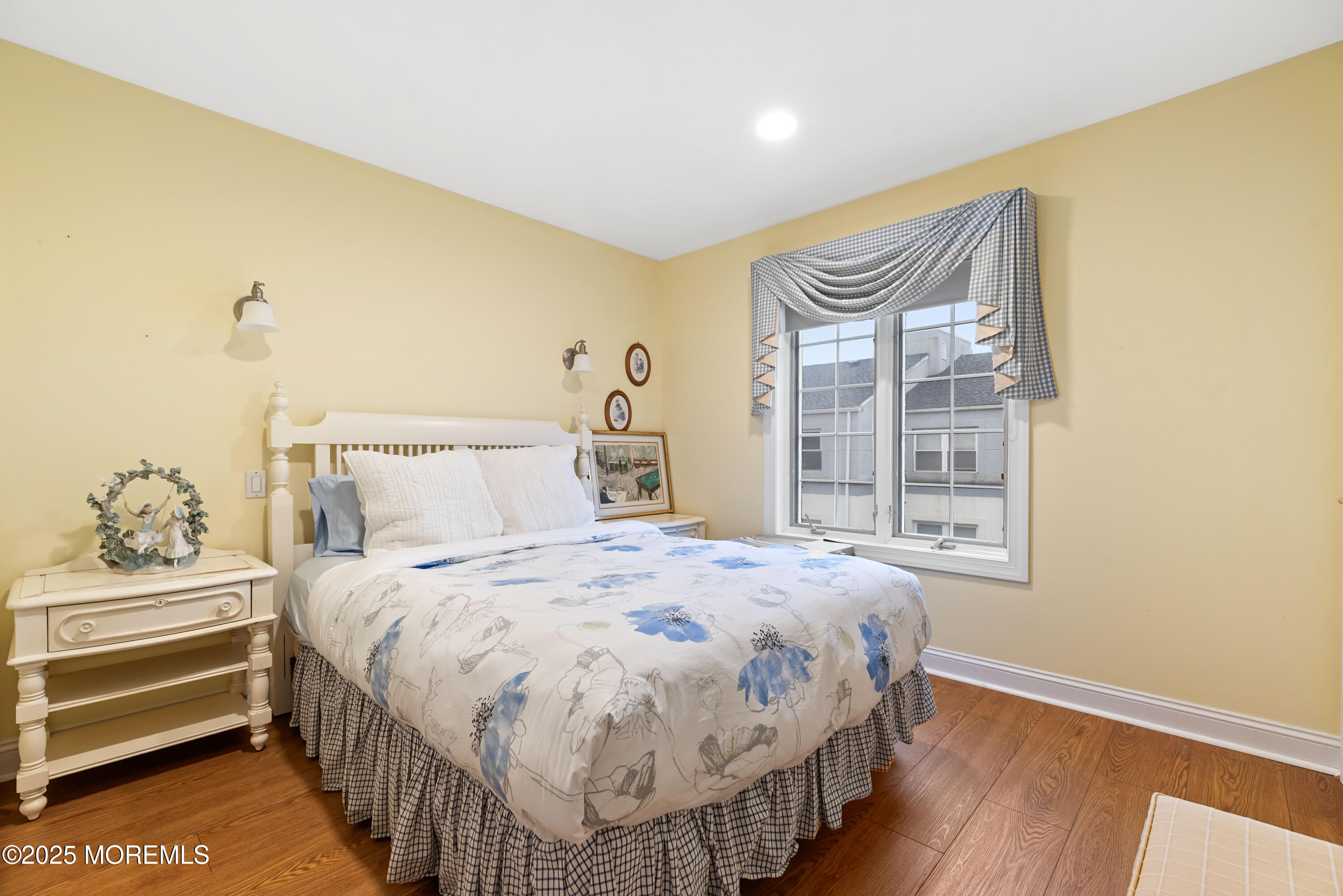 17 Riviera Drive, Long Branch, New Jersey image 30