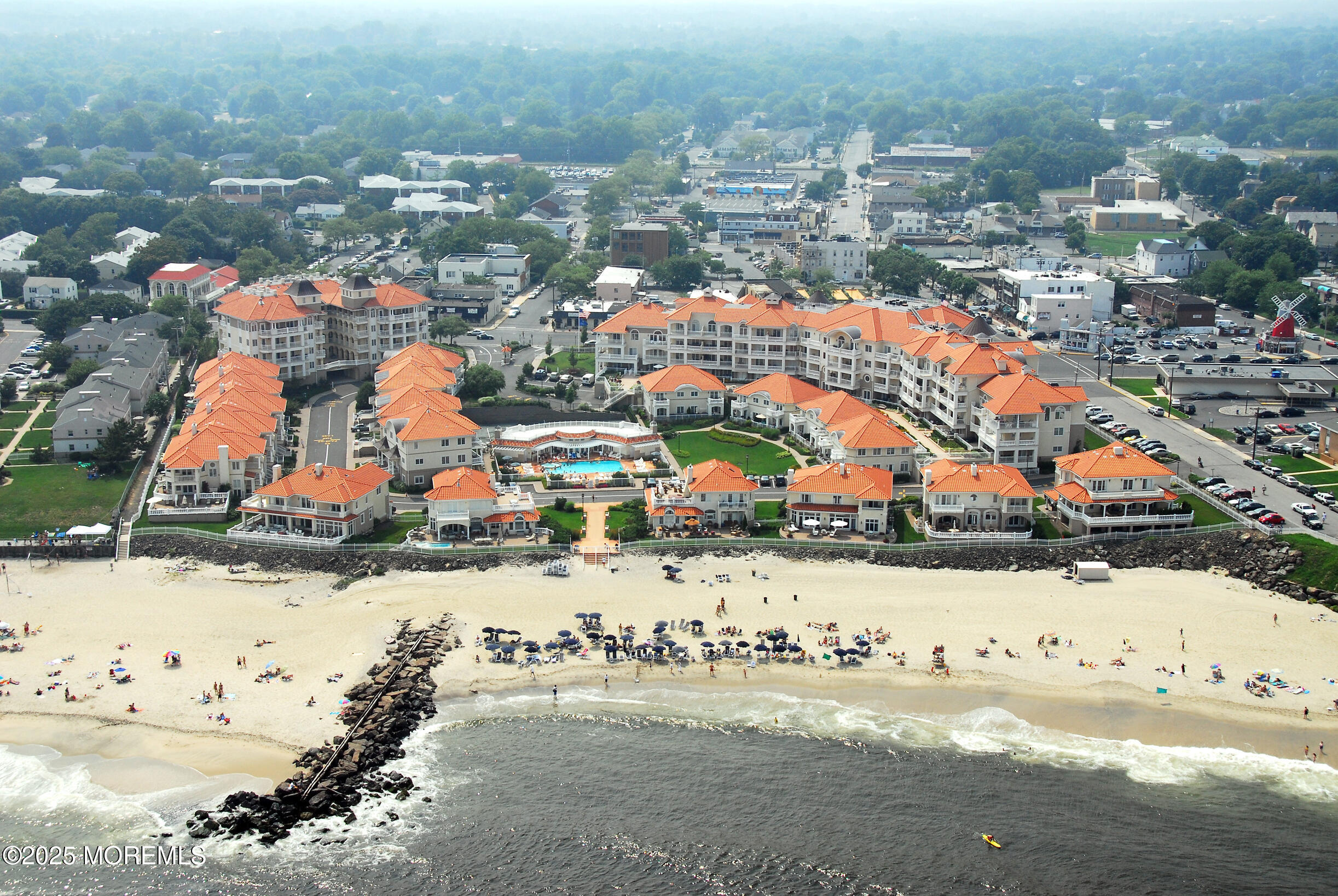 17 Riviera Drive, Long Branch, New Jersey image 39
