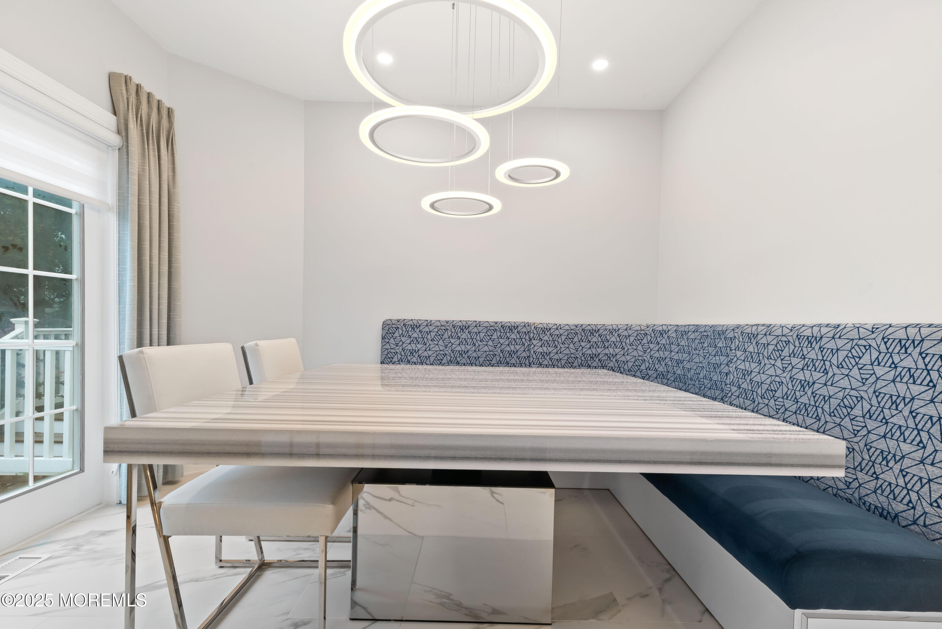 17 Riviera Drive, Long Branch, New Jersey image 18