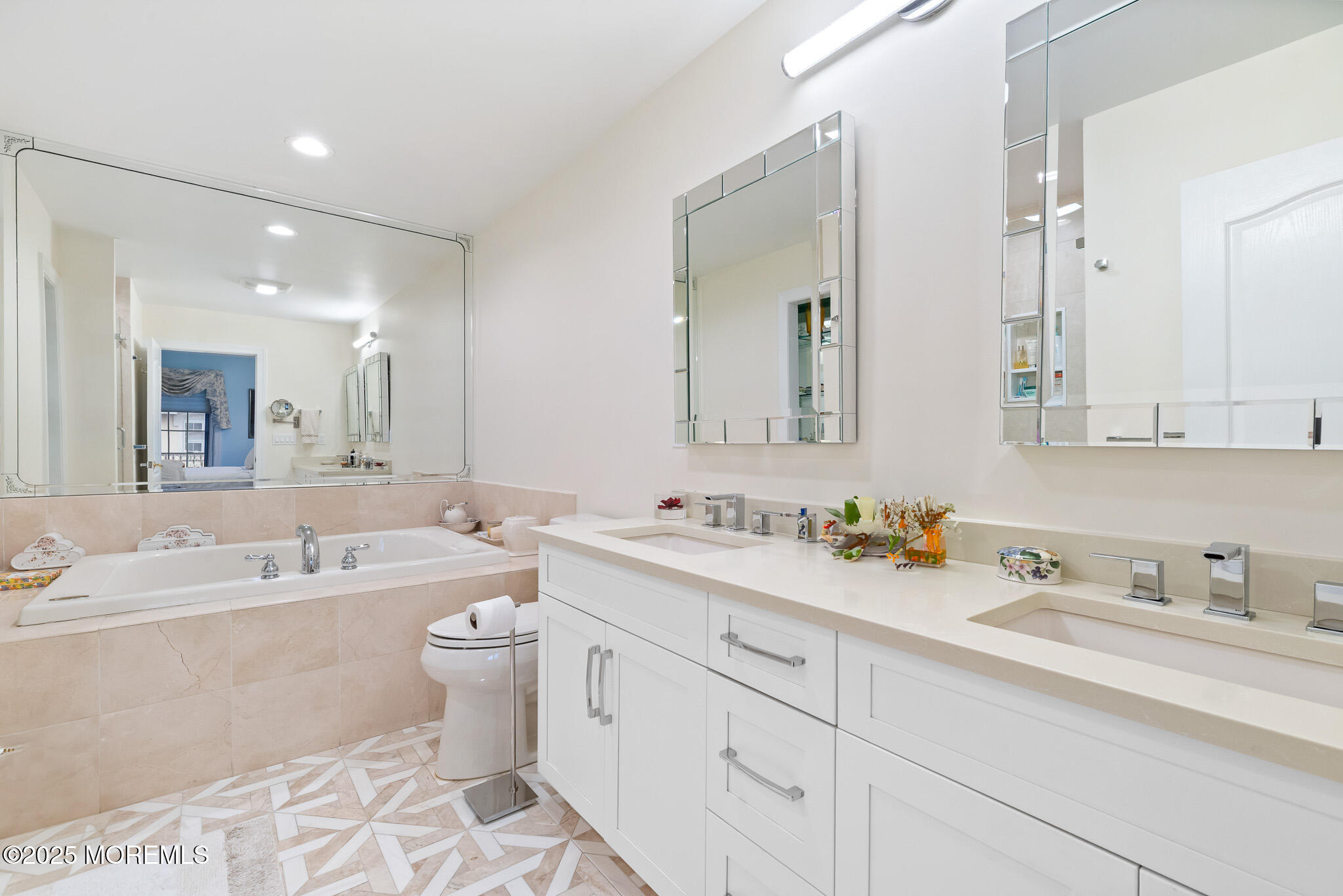 17 Riviera Drive, Long Branch, New Jersey image 27