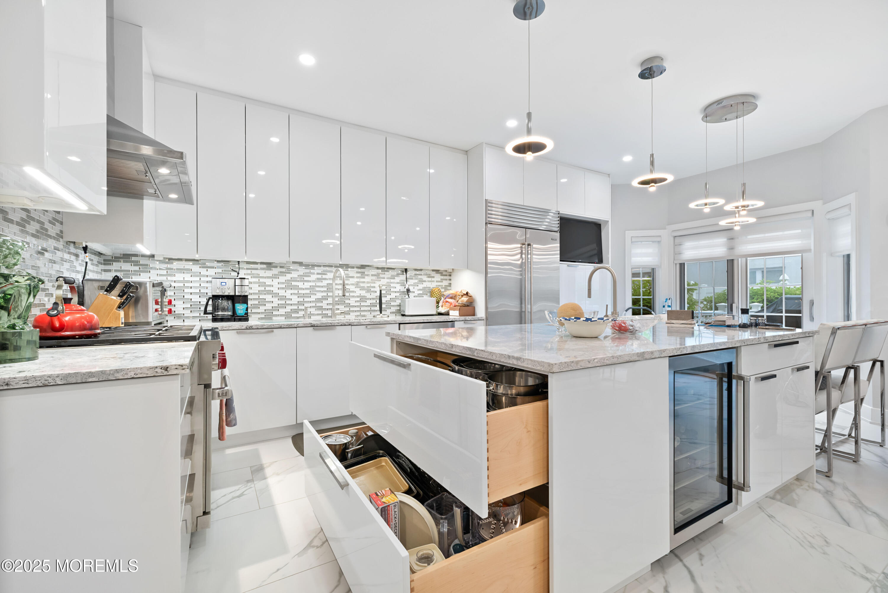 17 Riviera Drive, Long Branch, New Jersey image 13
