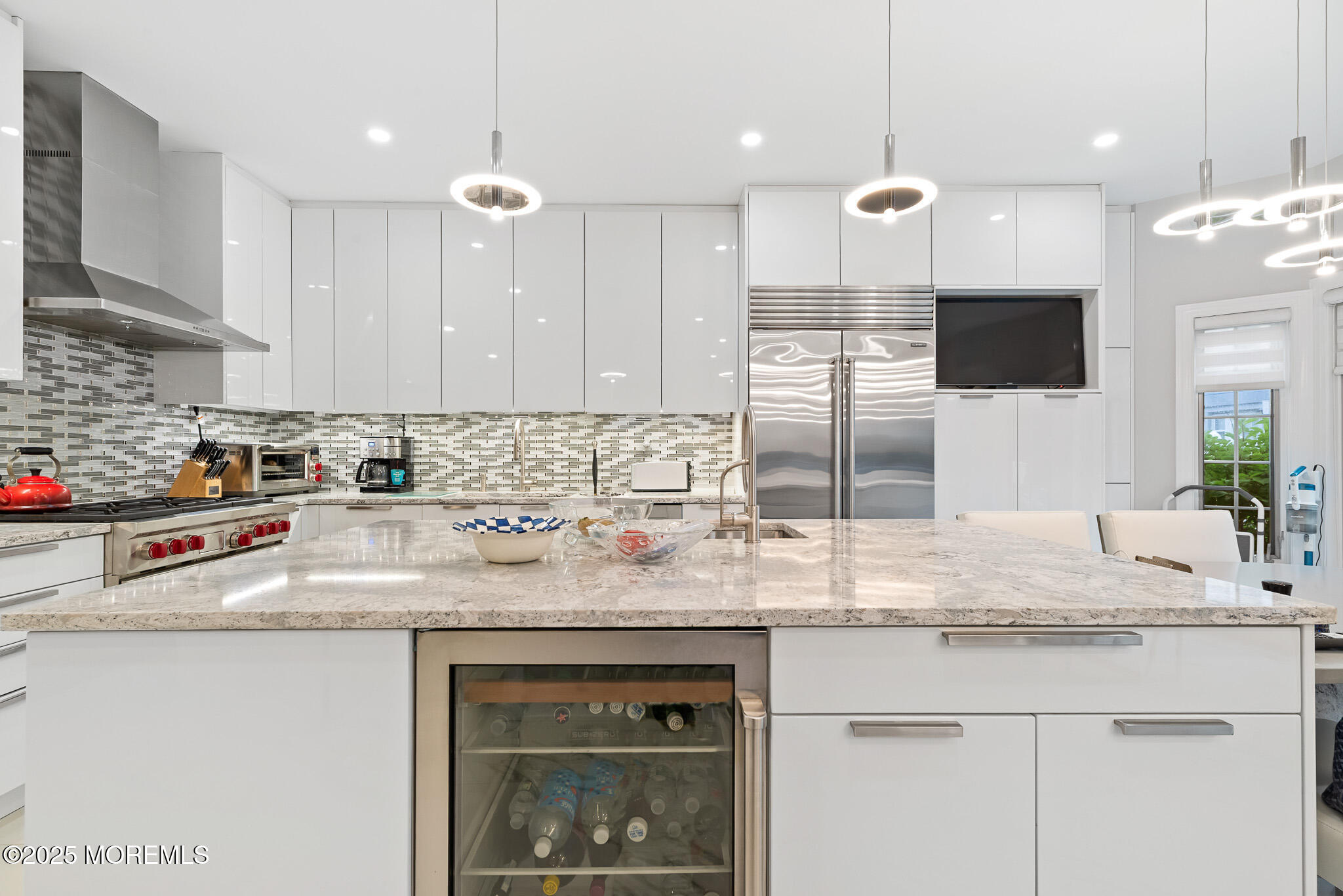 17 Riviera Drive, Long Branch, New Jersey image 15