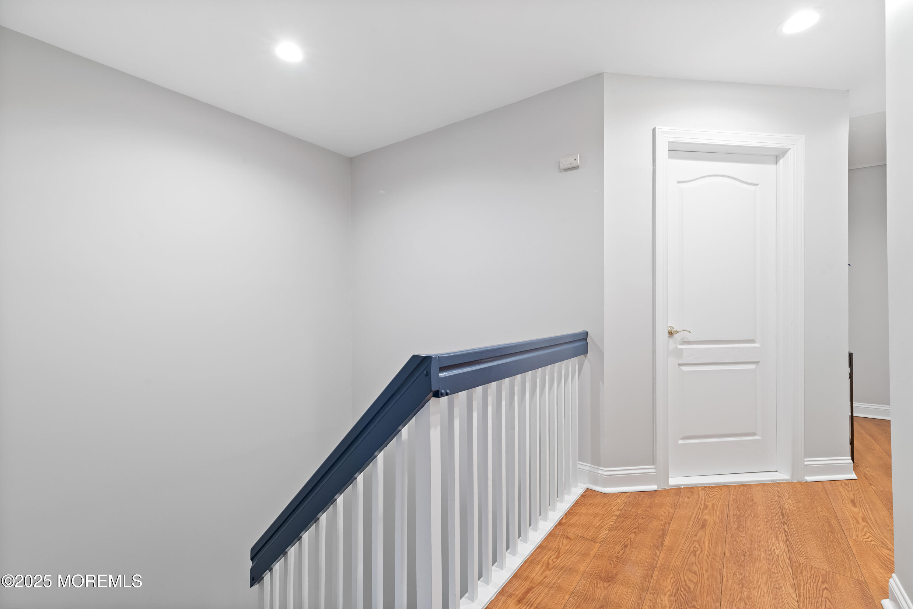 17 Riviera Drive, Long Branch, New Jersey image 21
