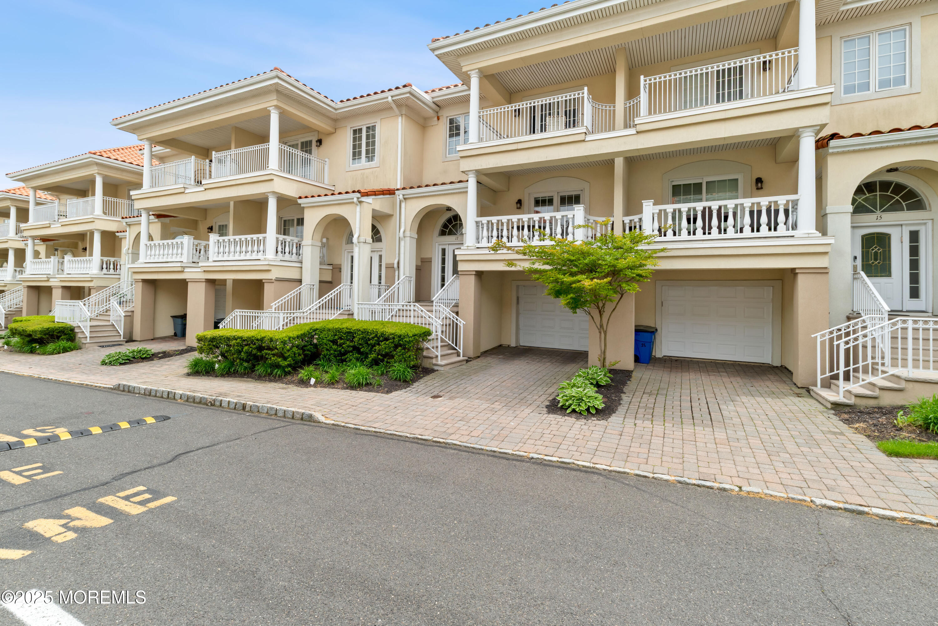 17 Riviera Drive, Long Branch, New Jersey image 2