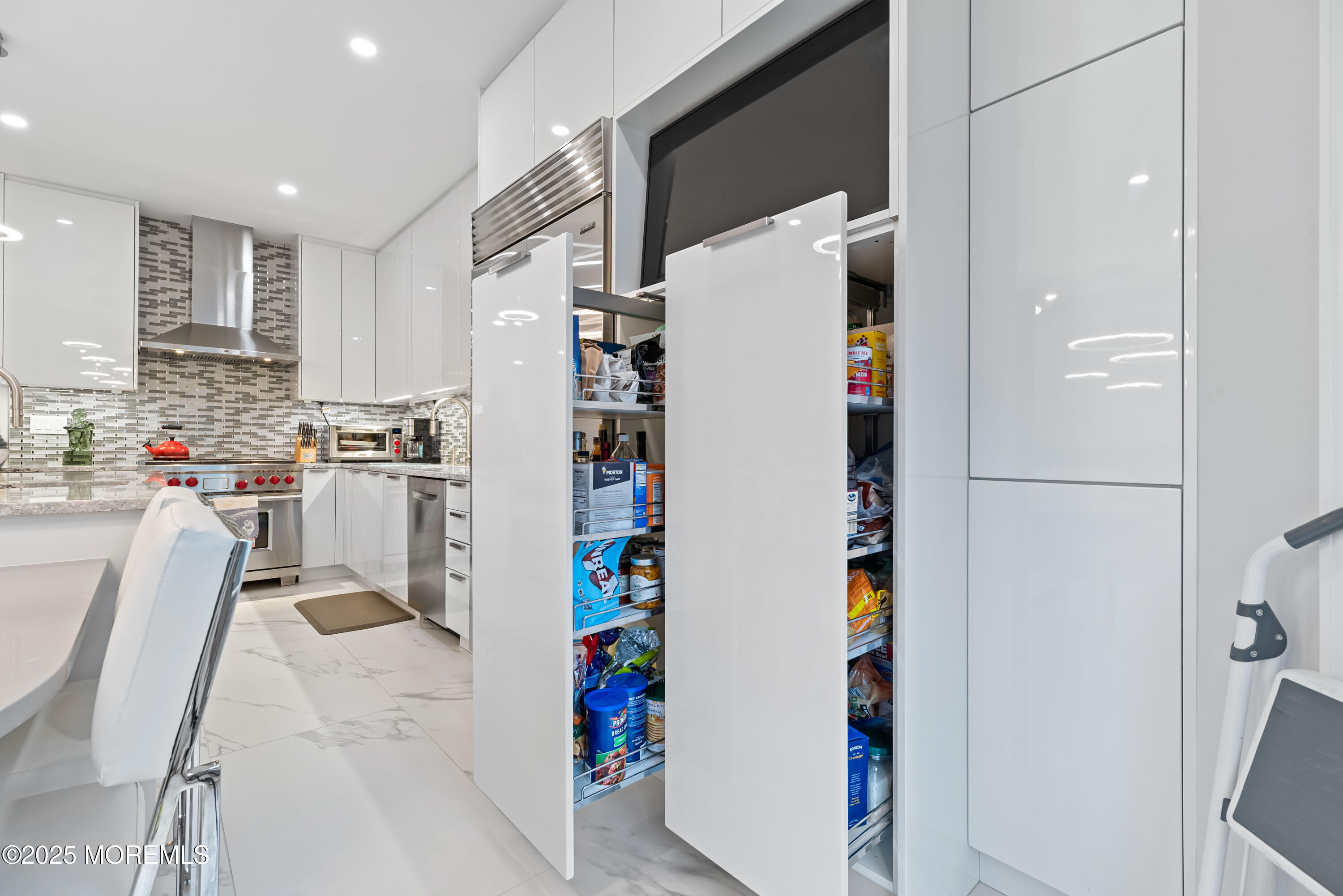 17 Riviera Drive, Long Branch, New Jersey image 14