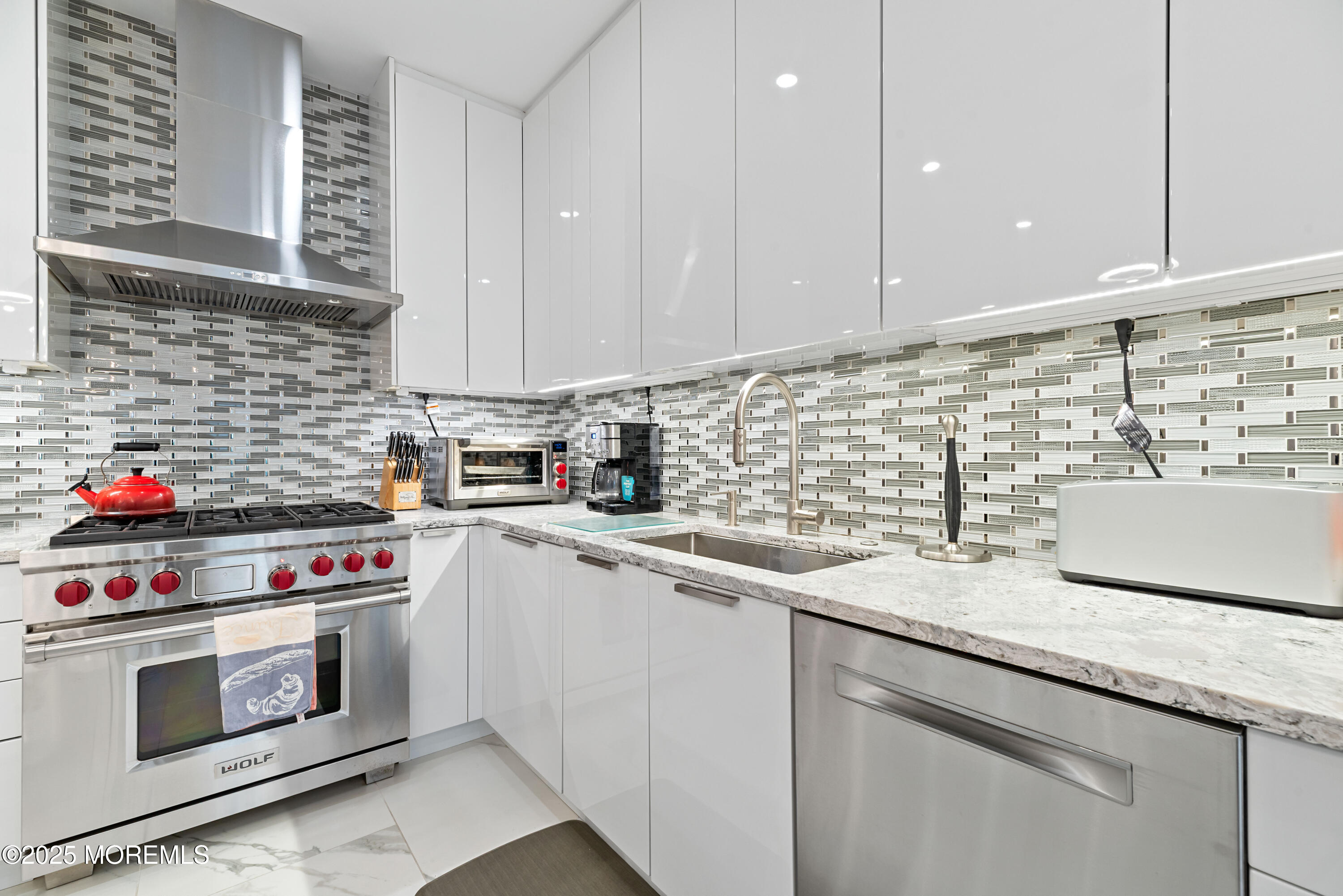17 Riviera Drive, Long Branch, New Jersey image 10