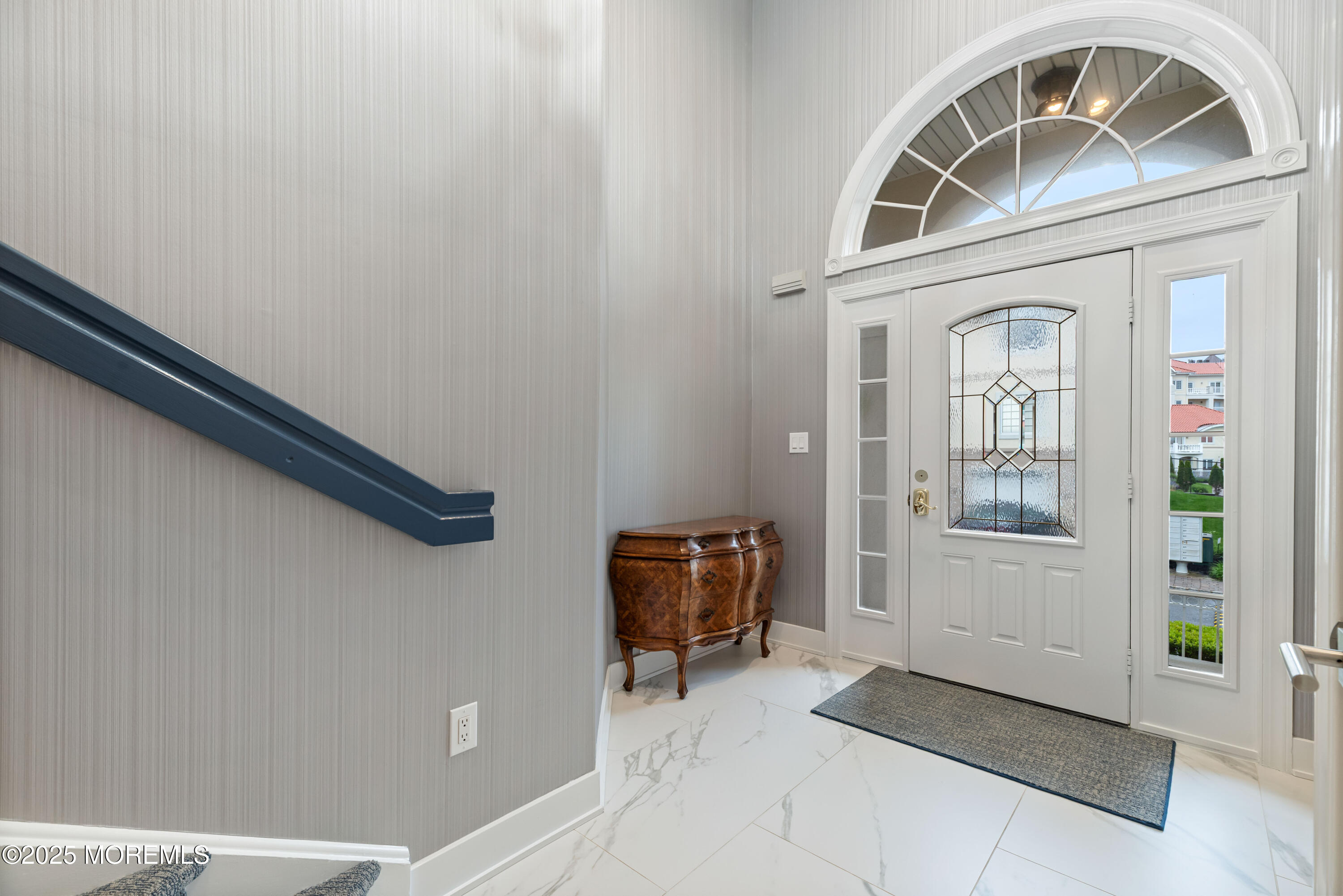 17 Riviera Drive, Long Branch, New Jersey image 3