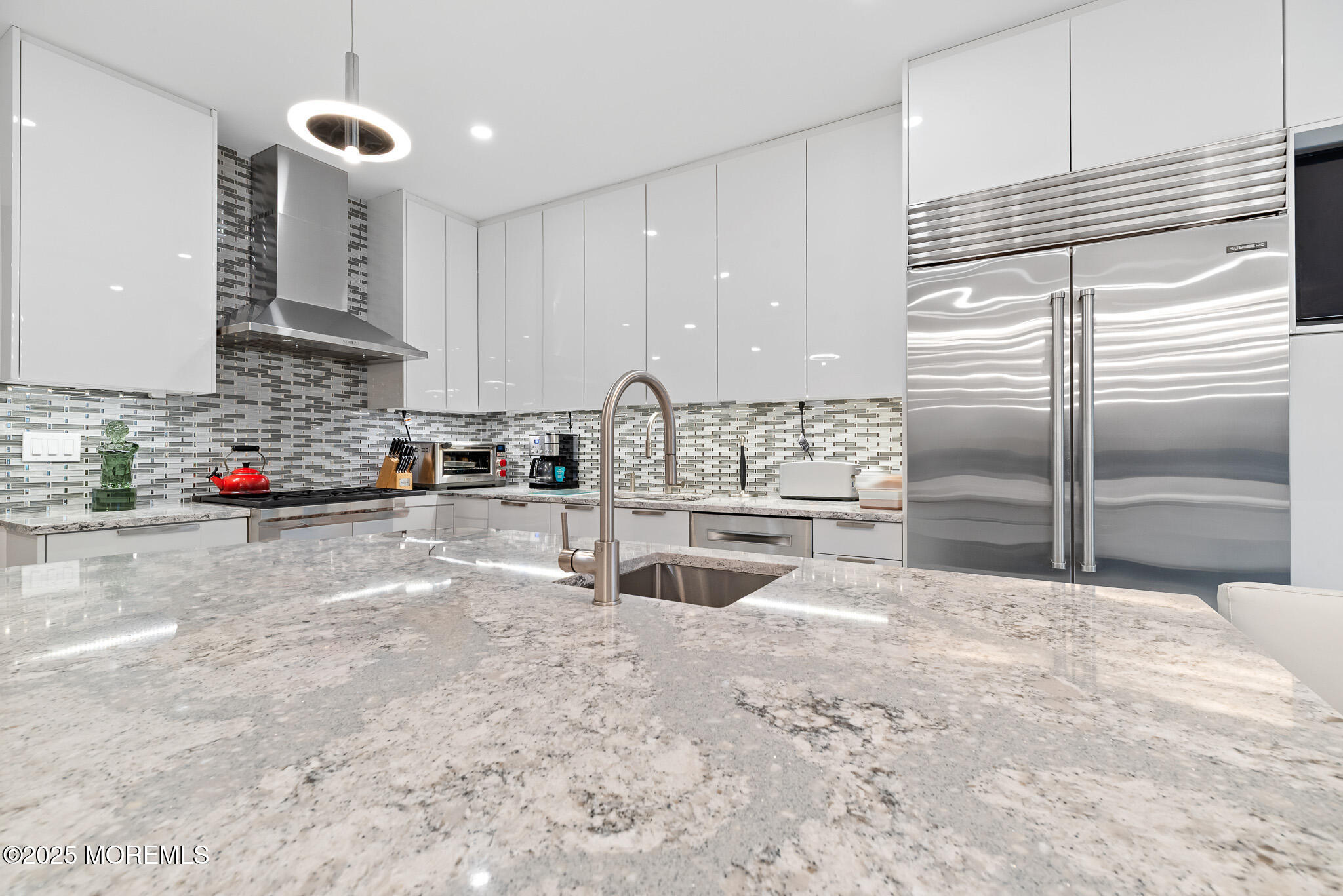 17 Riviera Drive, Long Branch, New Jersey image 9