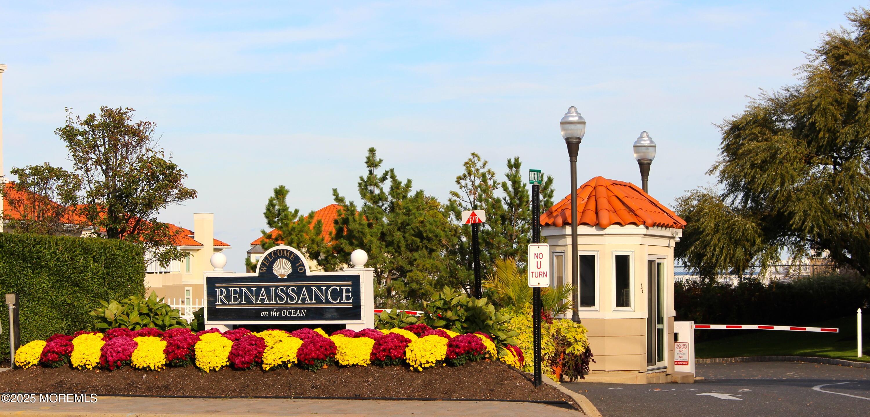 17 Riviera Drive, Long Branch, New Jersey image 1