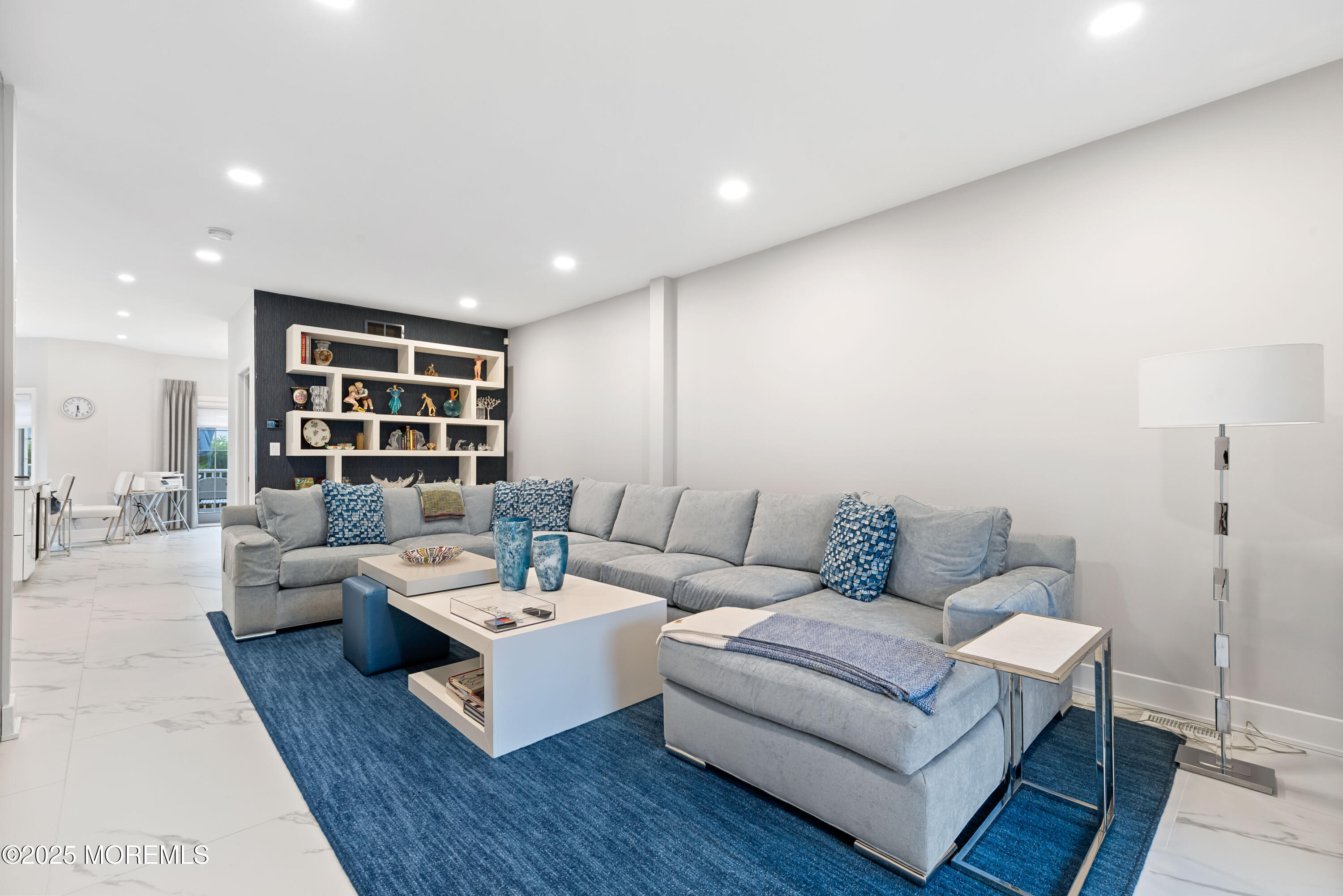 17 Riviera Drive, Long Branch, New Jersey image 4