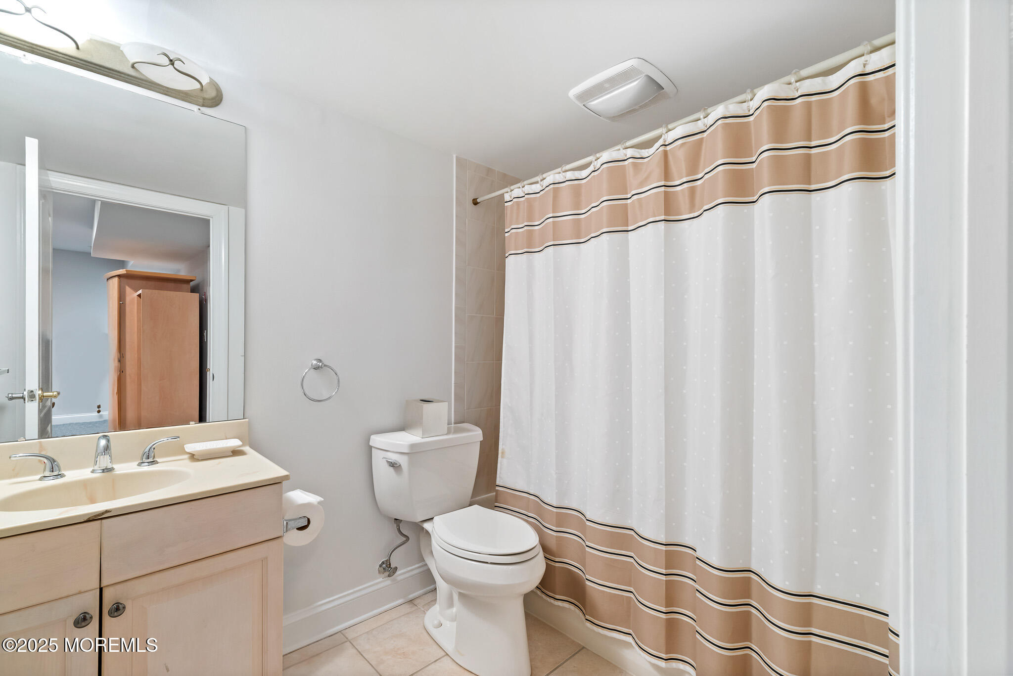 17 Riviera Drive, Long Branch, New Jersey image 34