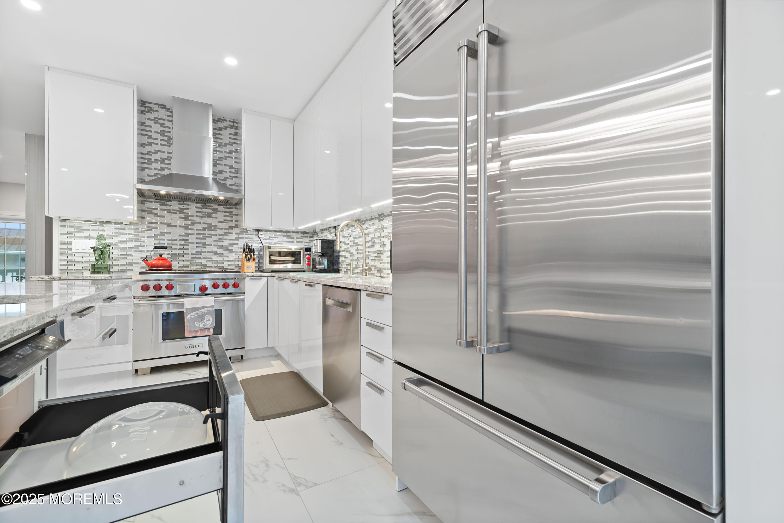 17 Riviera Drive, Long Branch, New Jersey image 11