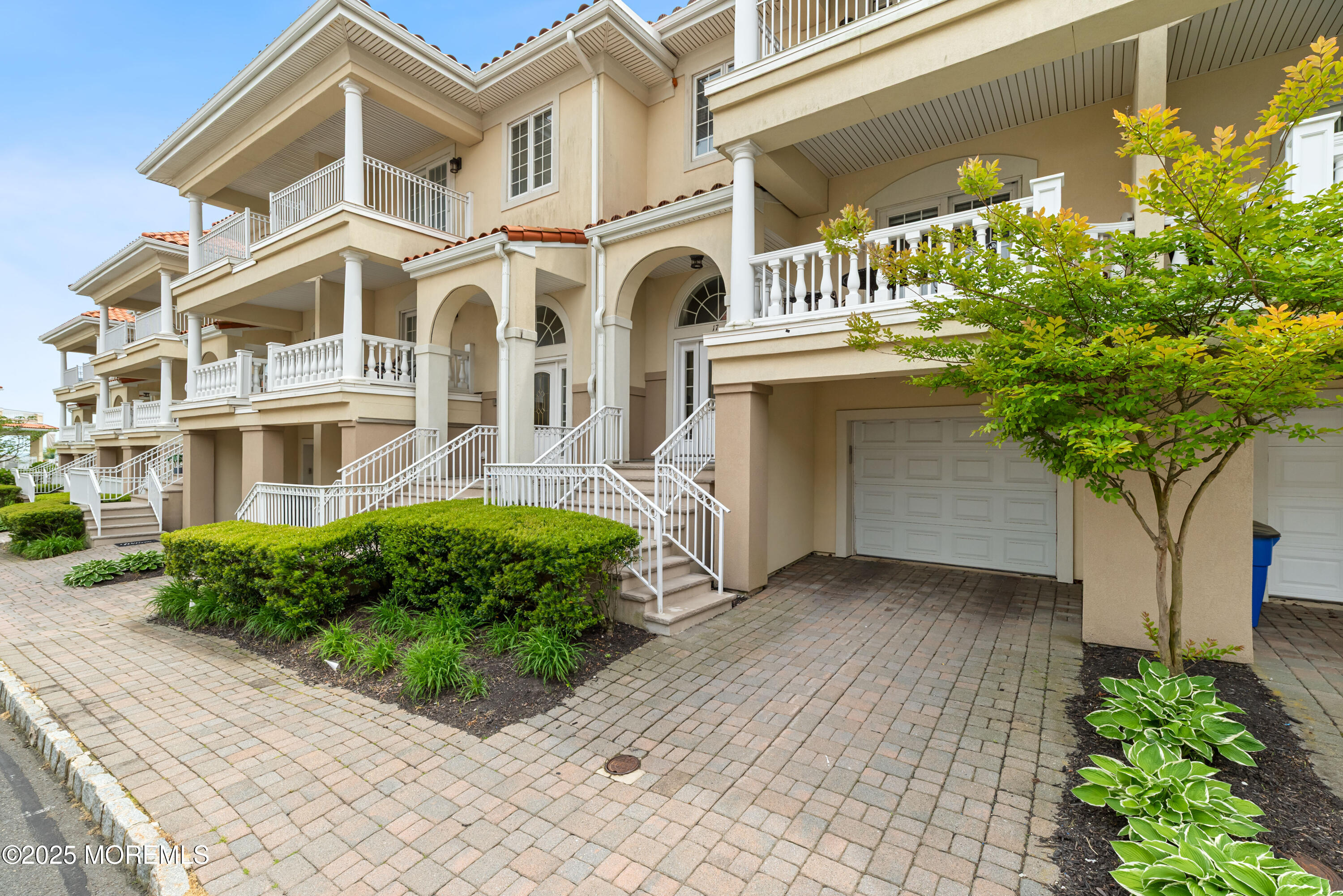 17 Riviera Drive, Long Branch, New Jersey image 49