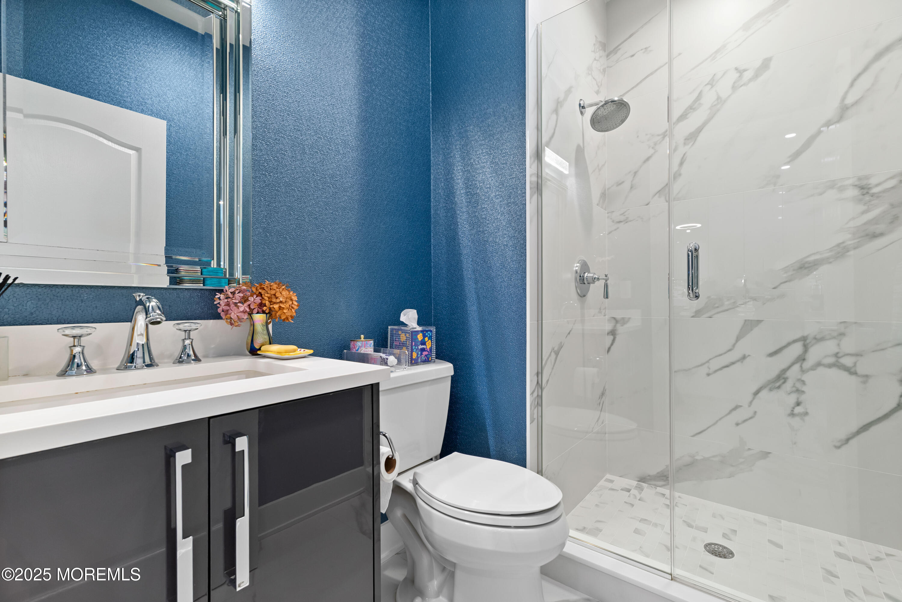 17 Riviera Drive, Long Branch, New Jersey image 19