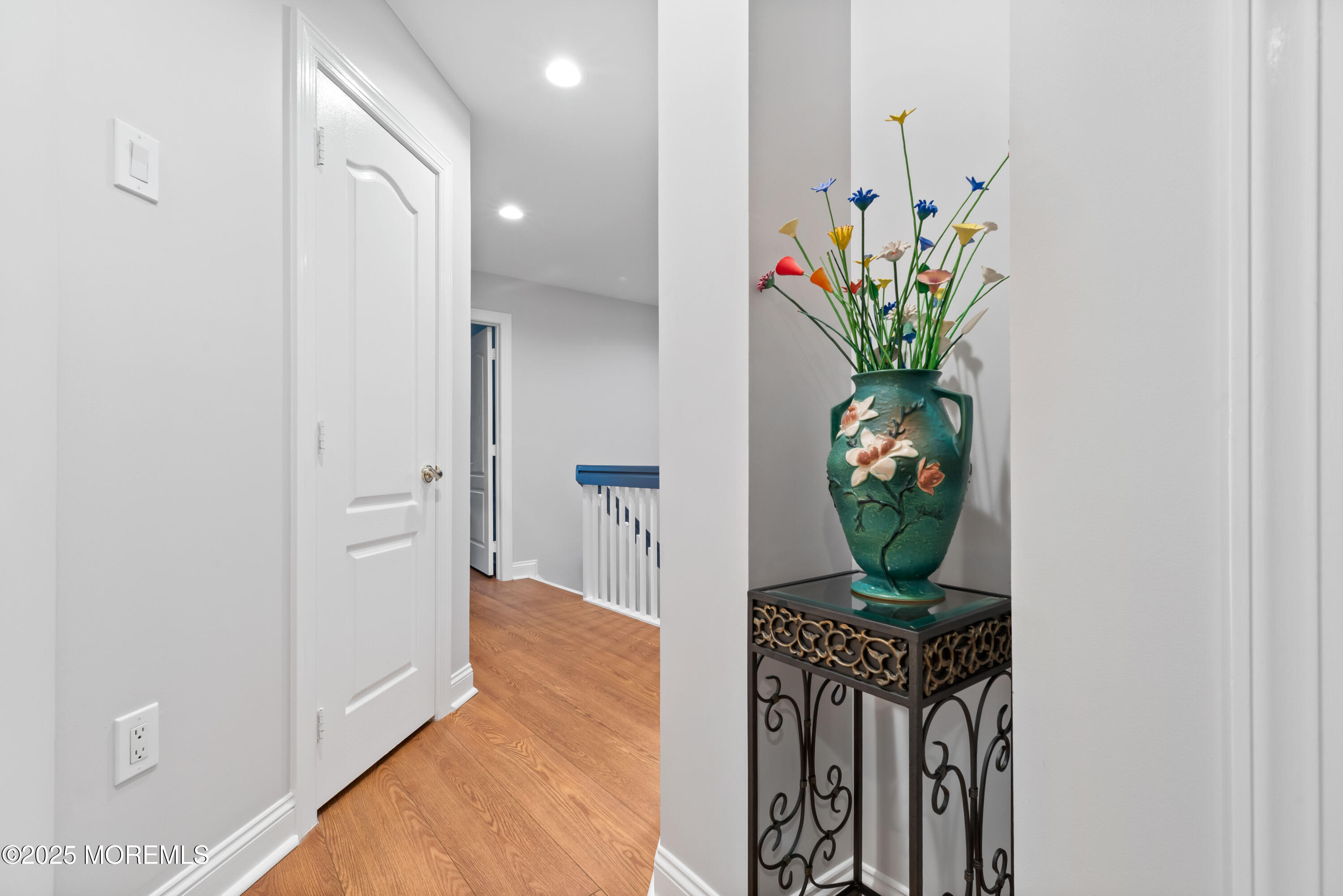 17 Riviera Drive, Long Branch, New Jersey image 22