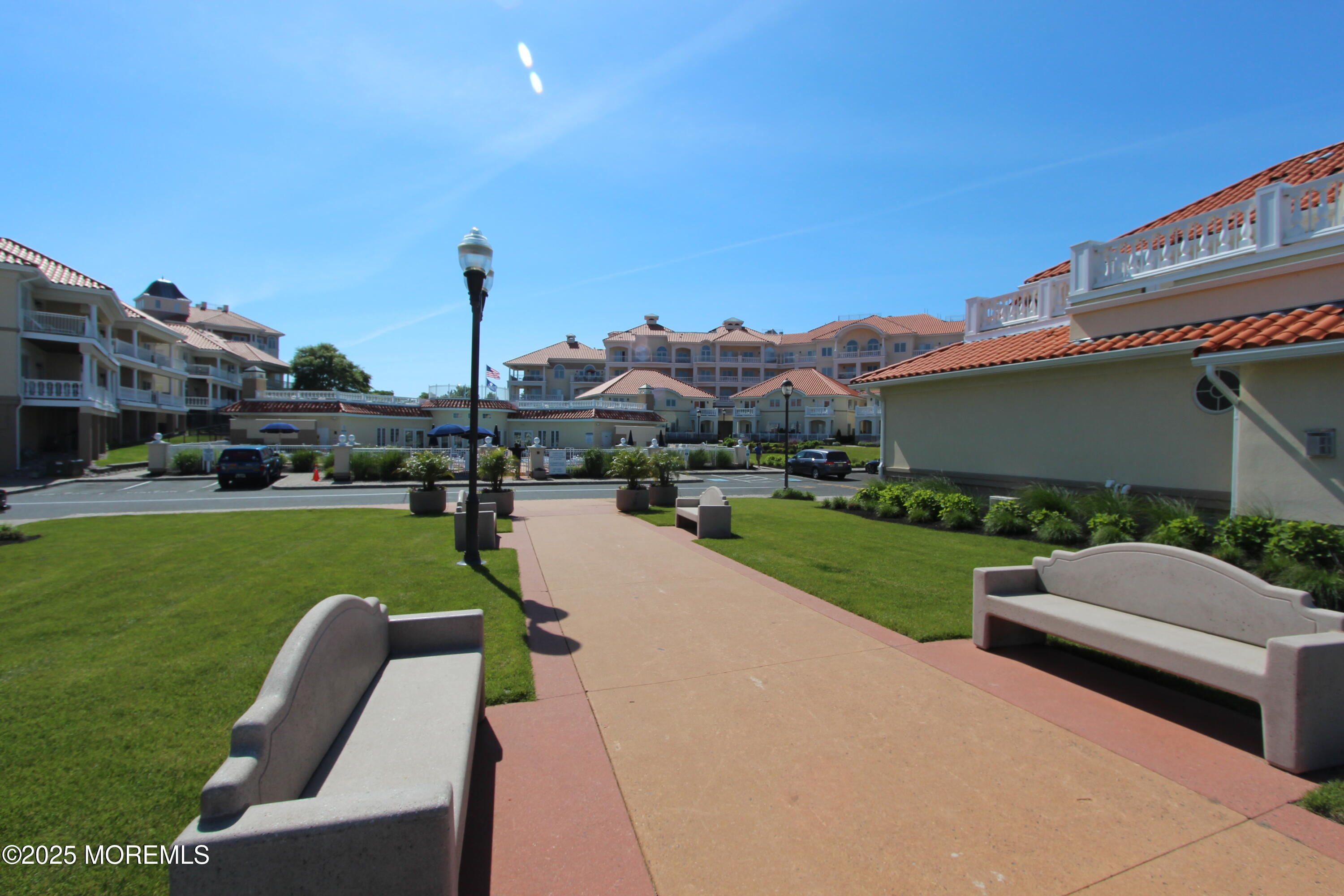 17 Riviera Drive, Long Branch, New Jersey image 37