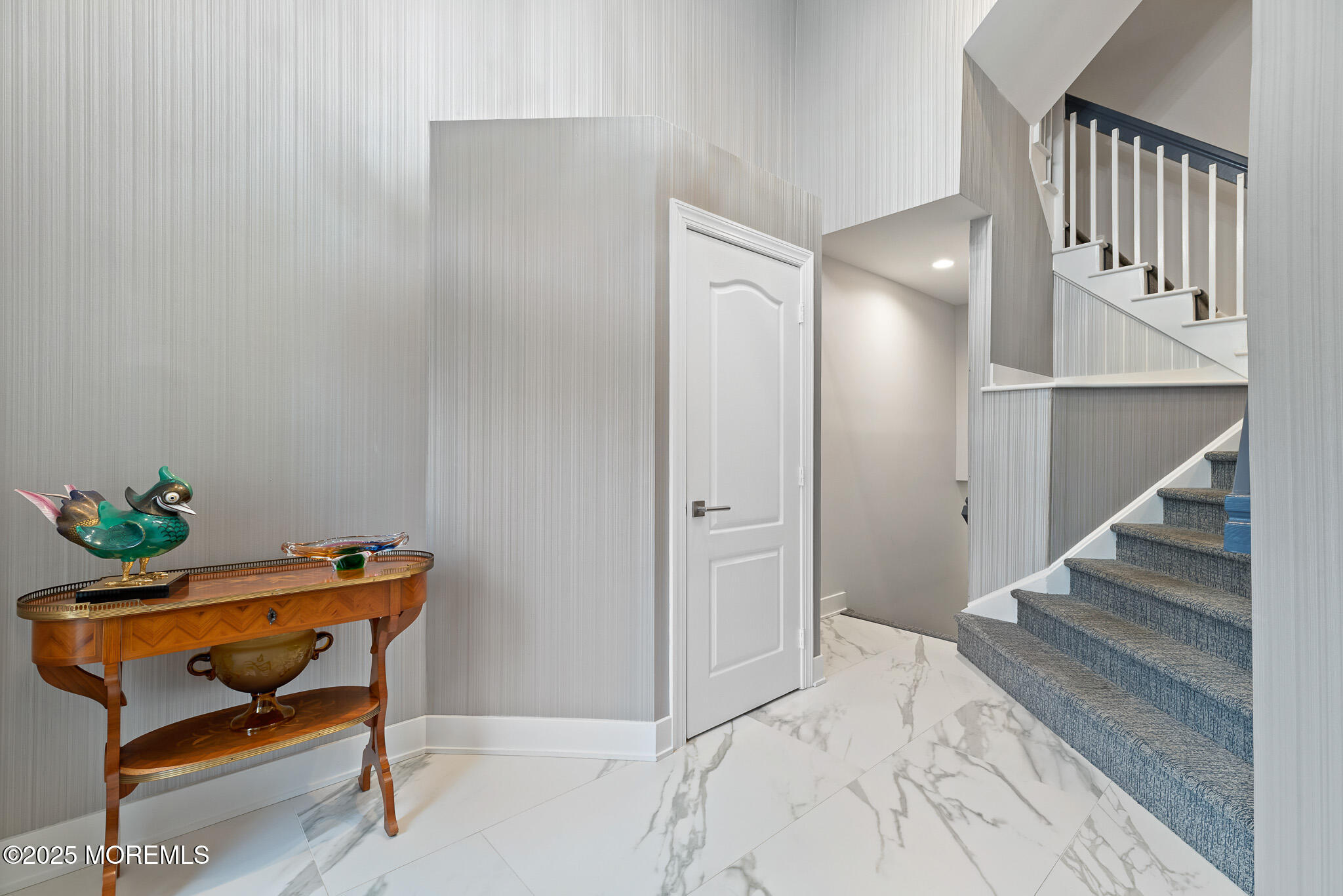 17 Riviera Drive, Long Branch, New Jersey image 20