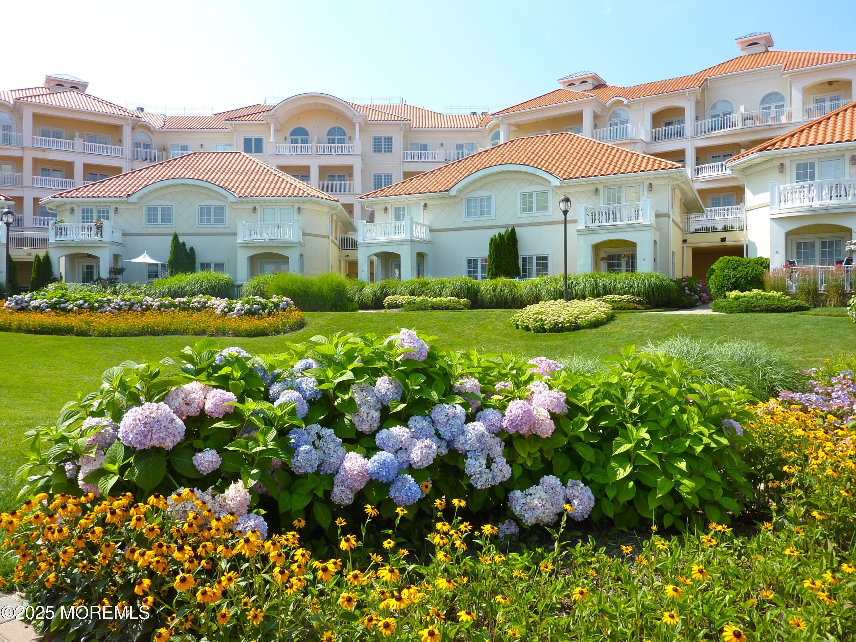 17 Riviera Drive, Long Branch, New Jersey image 43