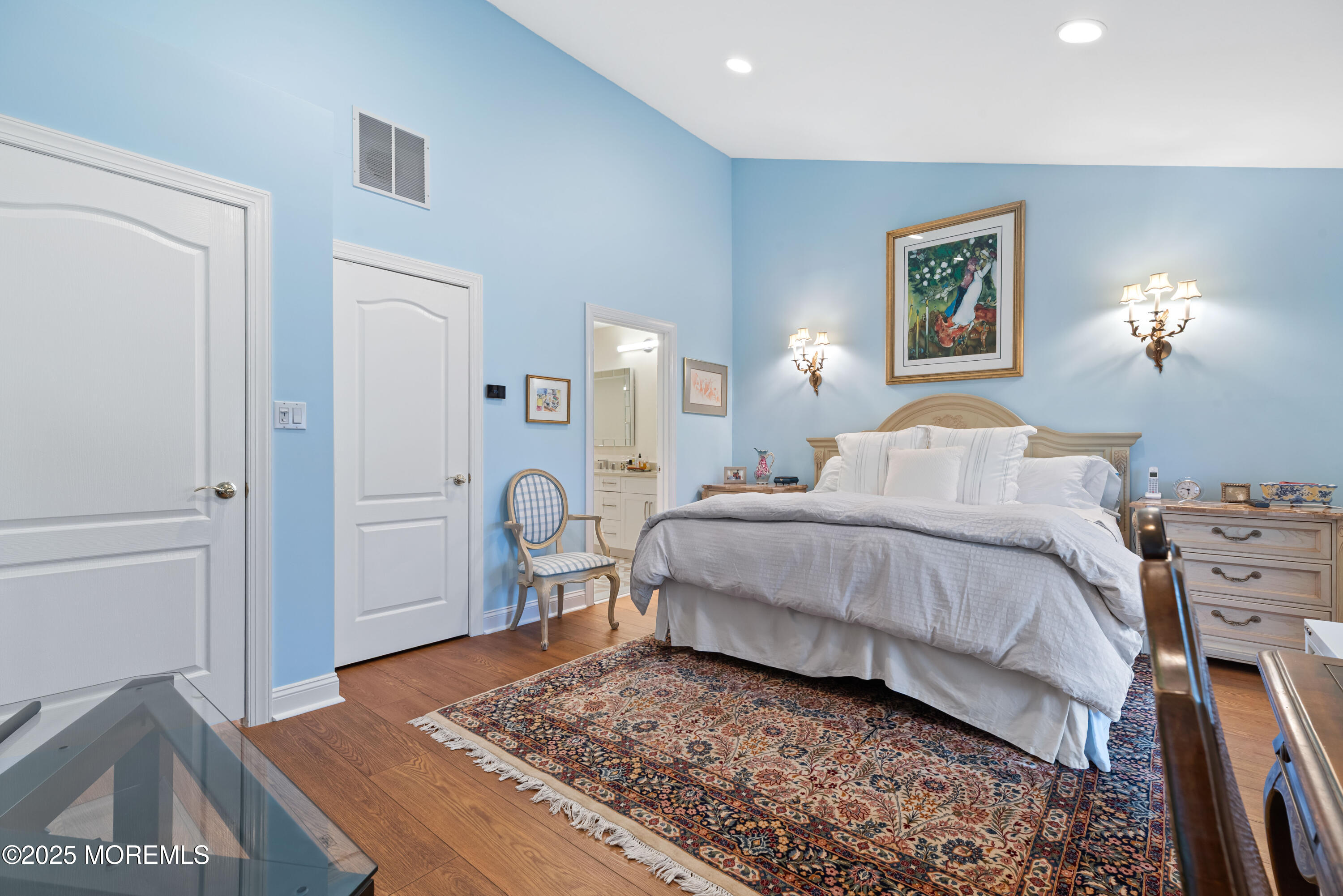 17 Riviera Drive, Long Branch, New Jersey image 24