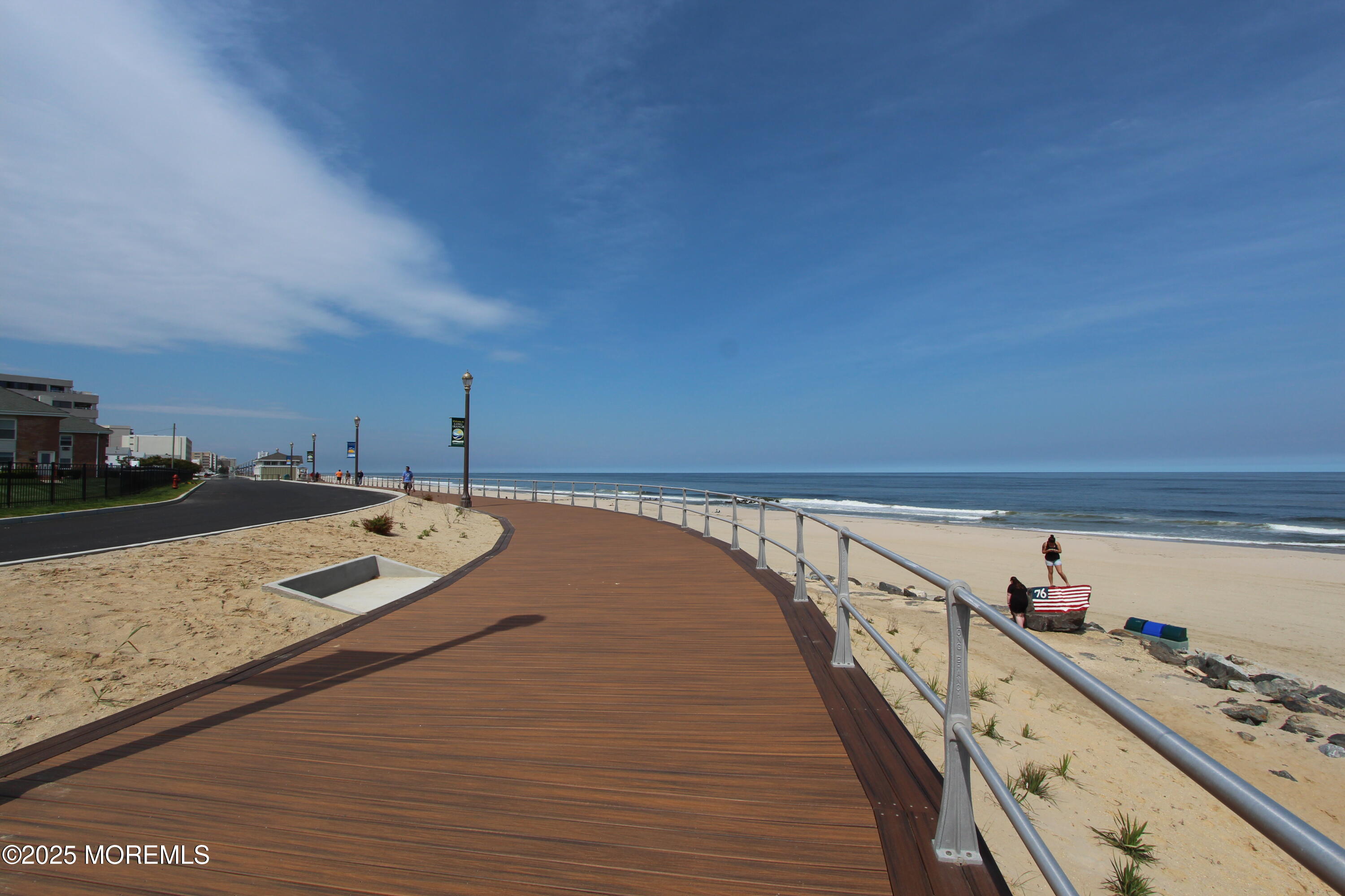 17 Riviera Drive, Long Branch, New Jersey image 44