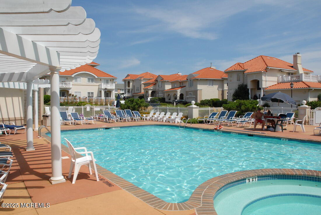 17 Riviera Drive, Long Branch, New Jersey image 40