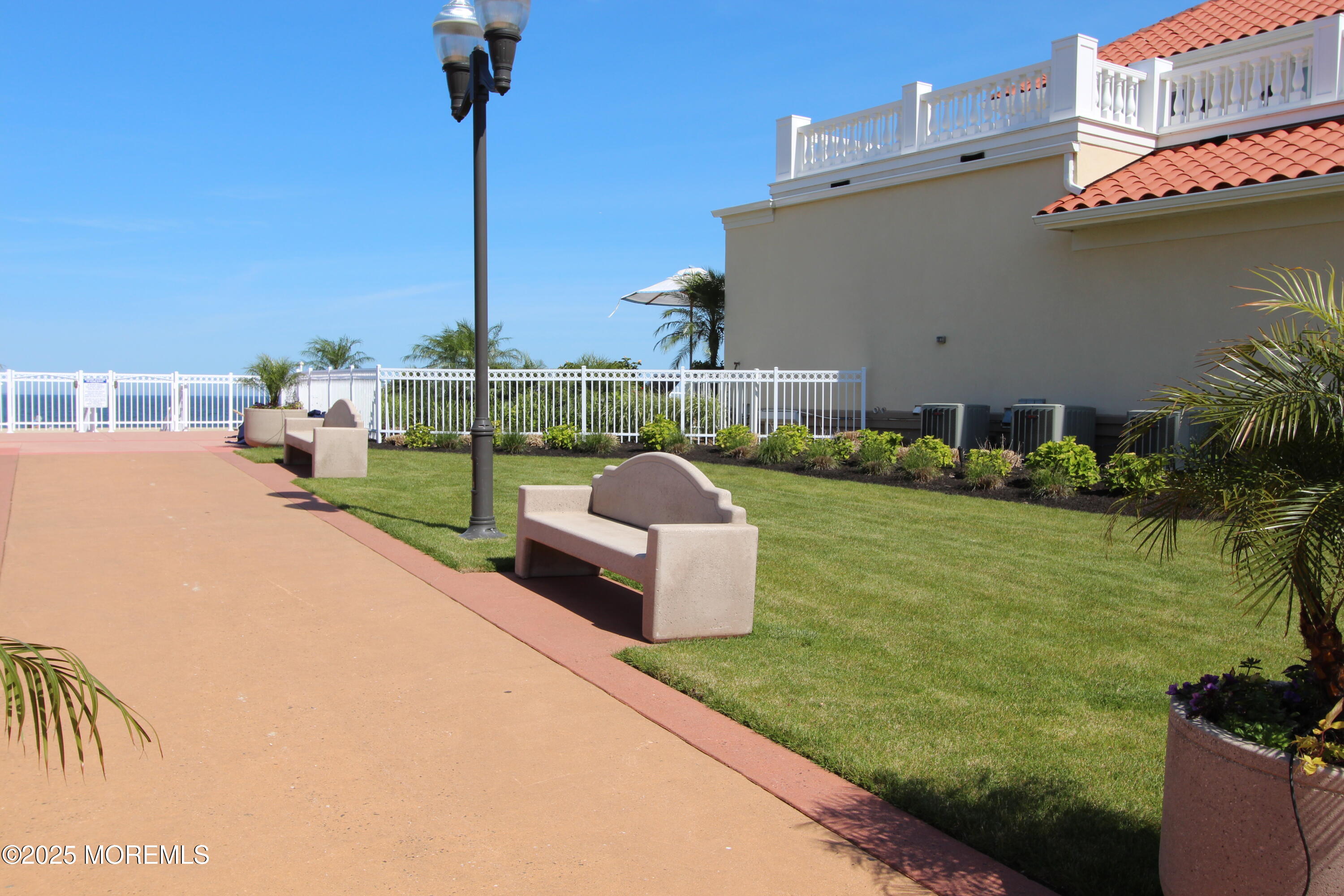 17 Riviera Drive, Long Branch, New Jersey image 36