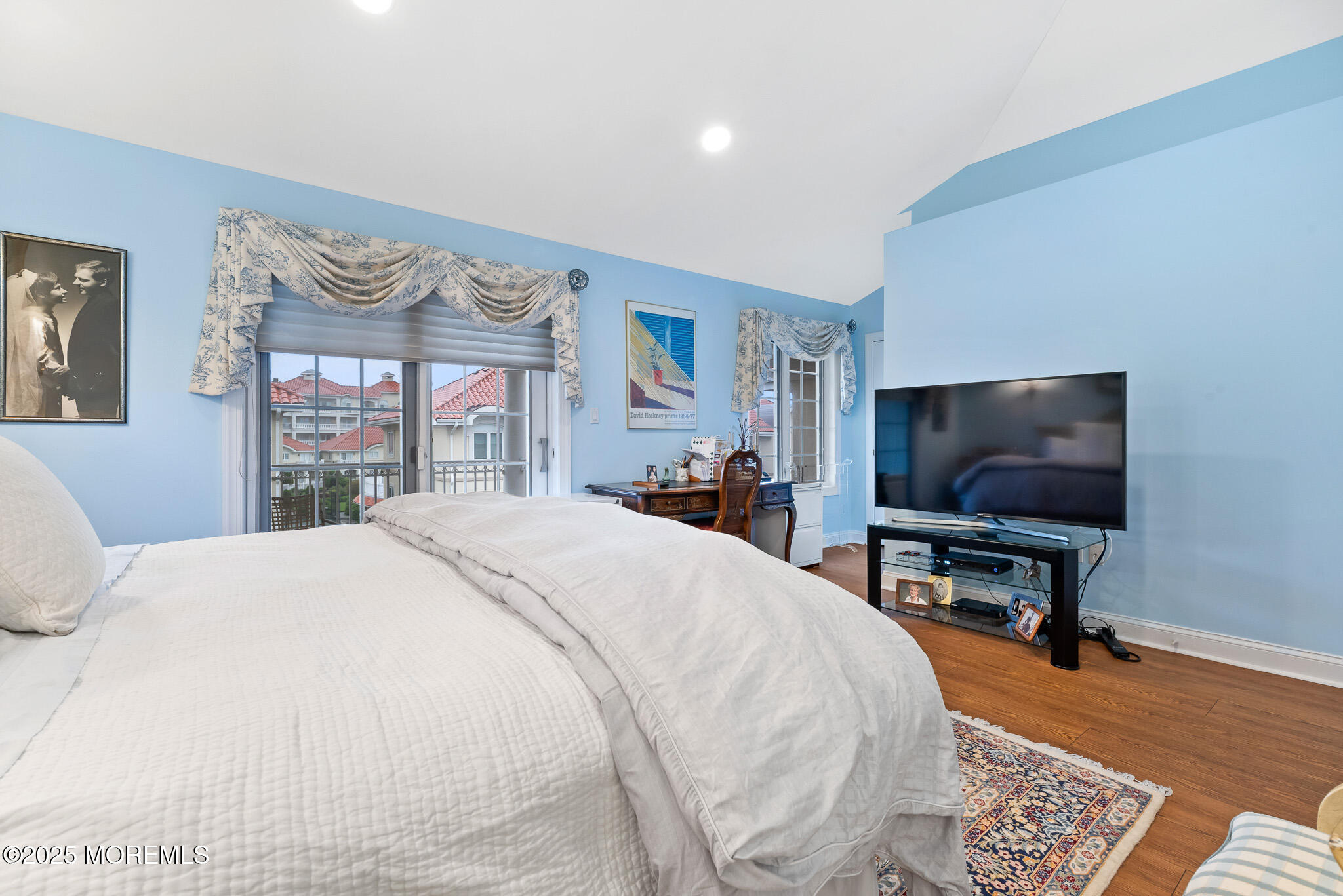 17 Riviera Drive, Long Branch, New Jersey image 23