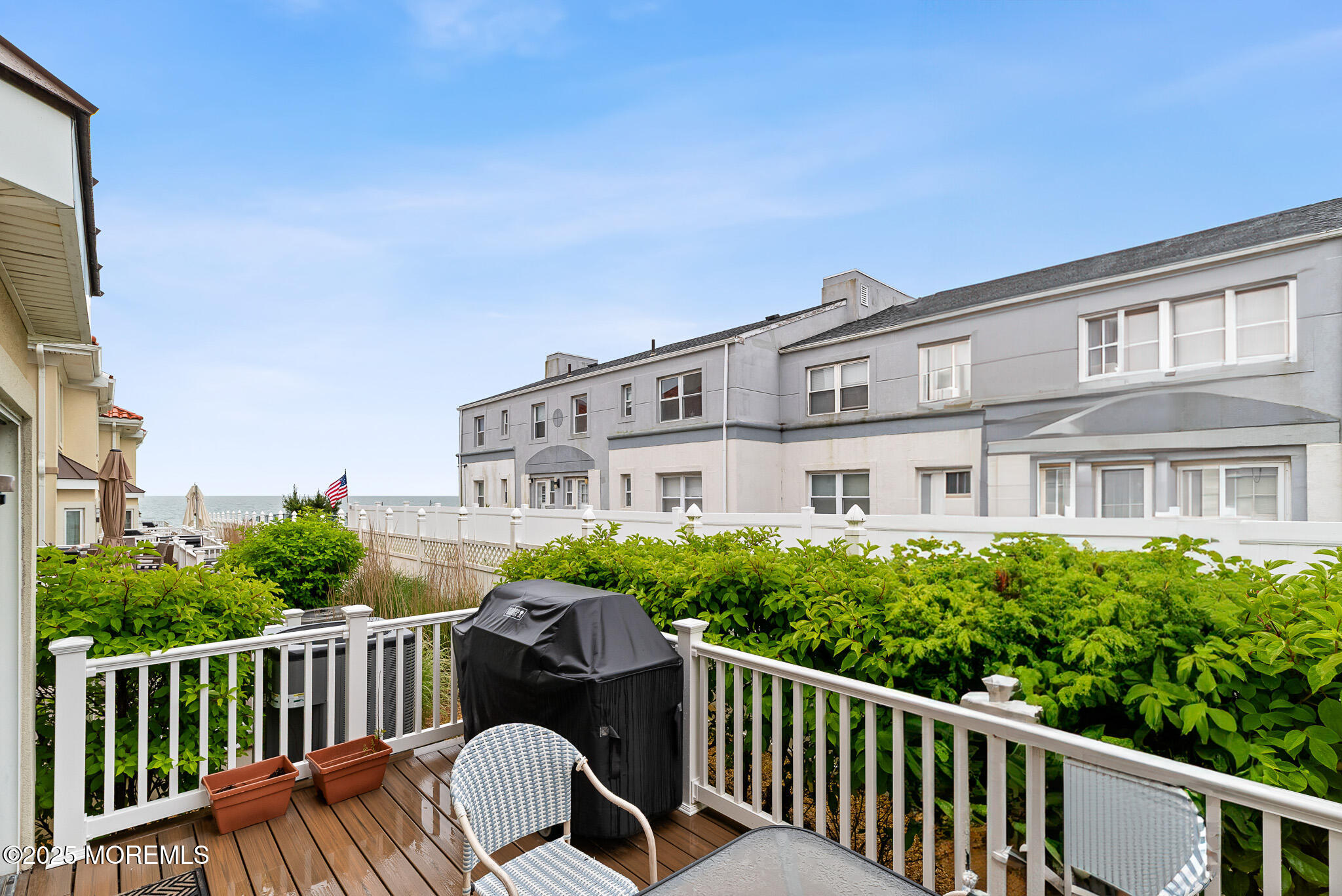 17 Riviera Drive, Long Branch, New Jersey image 17