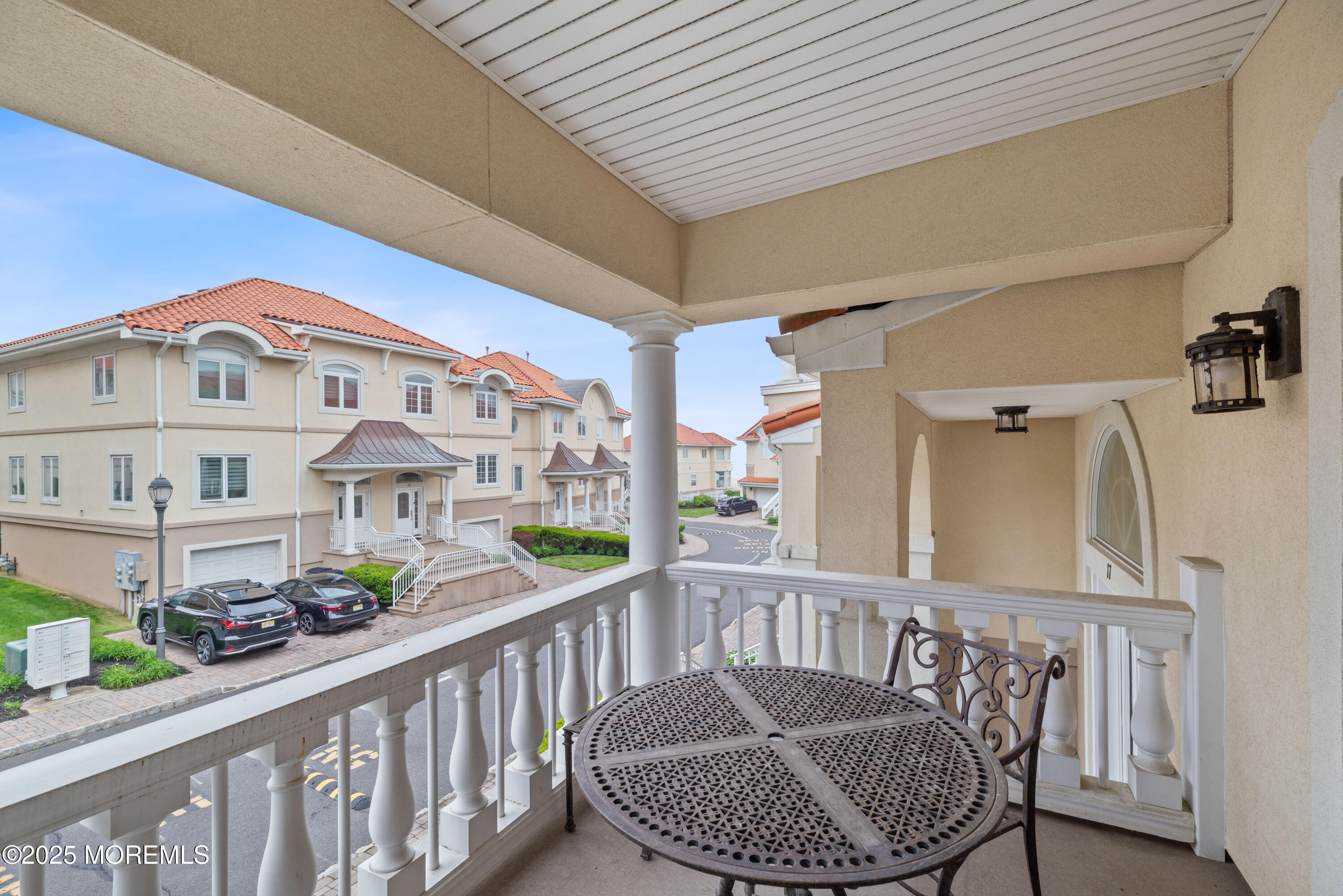 17 Riviera Drive, Long Branch, New Jersey image 6