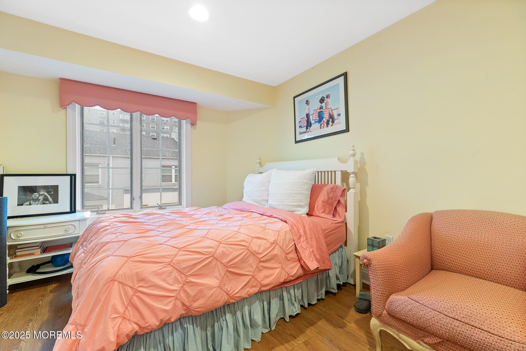 17 Riviera Drive, Long Branch, New Jersey image 29