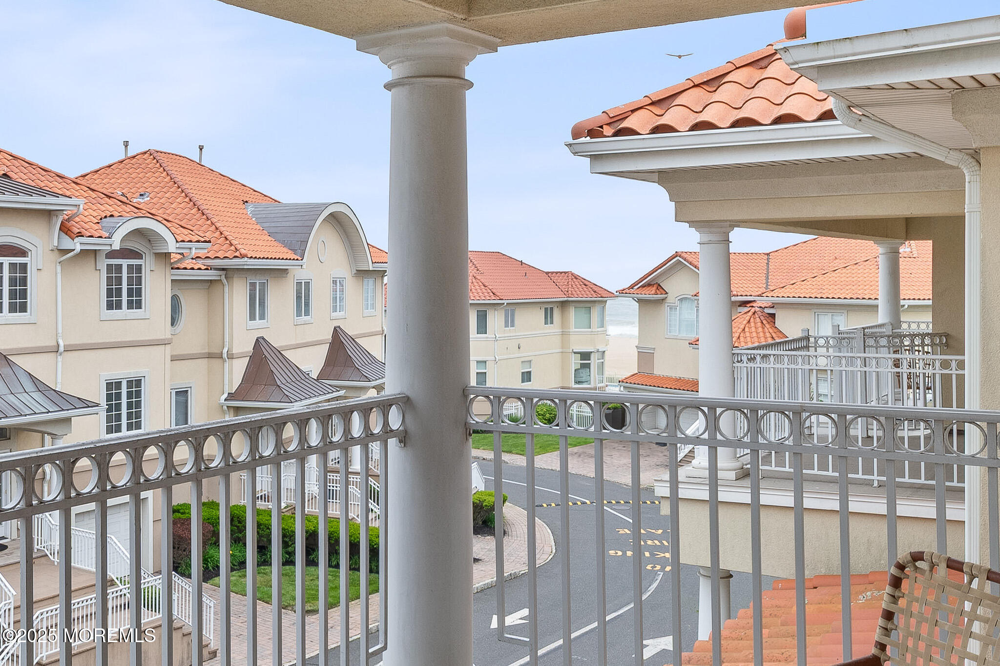17 Riviera Drive, Long Branch, New Jersey image 26